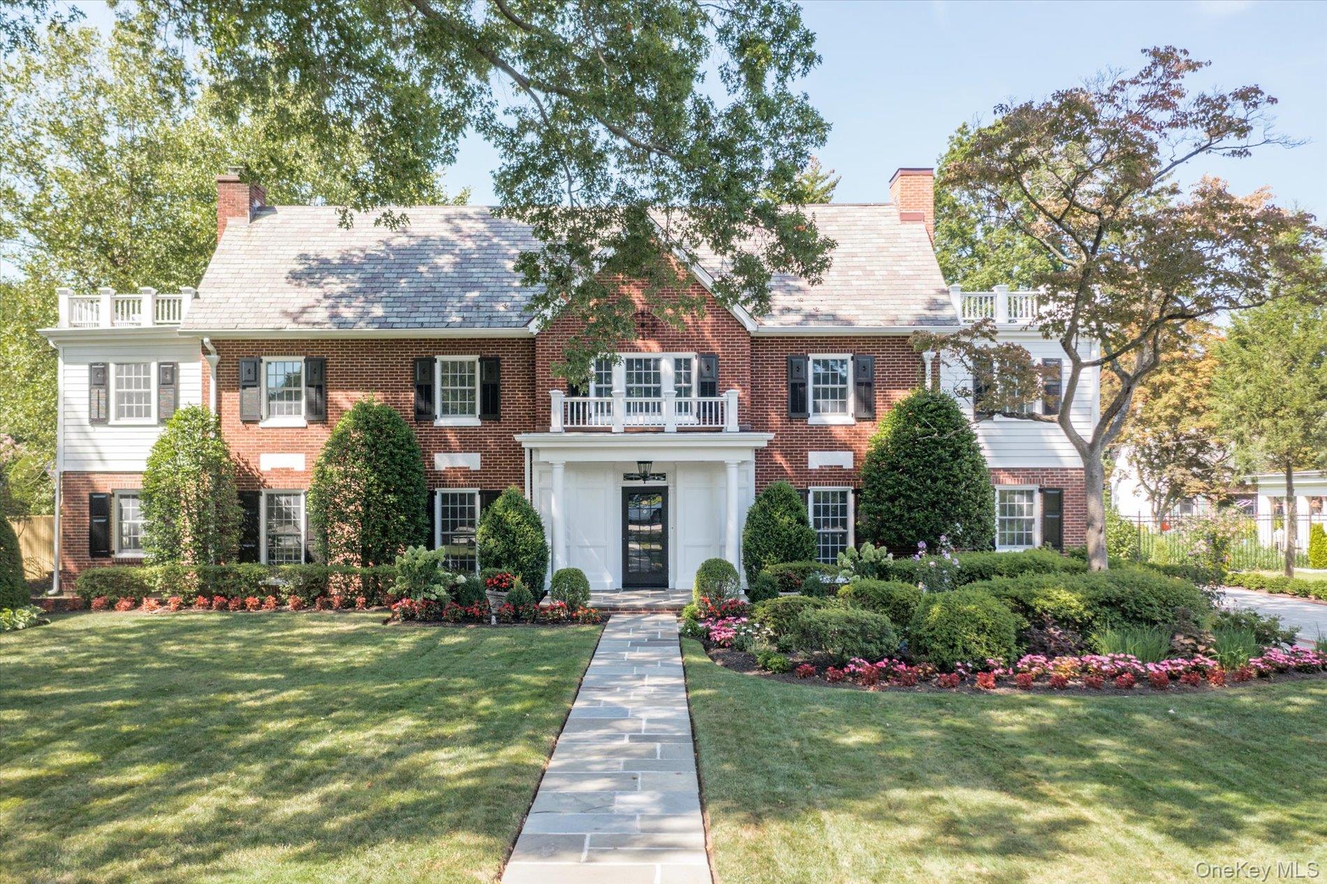 67 3rd Street, Garden City NY 11530