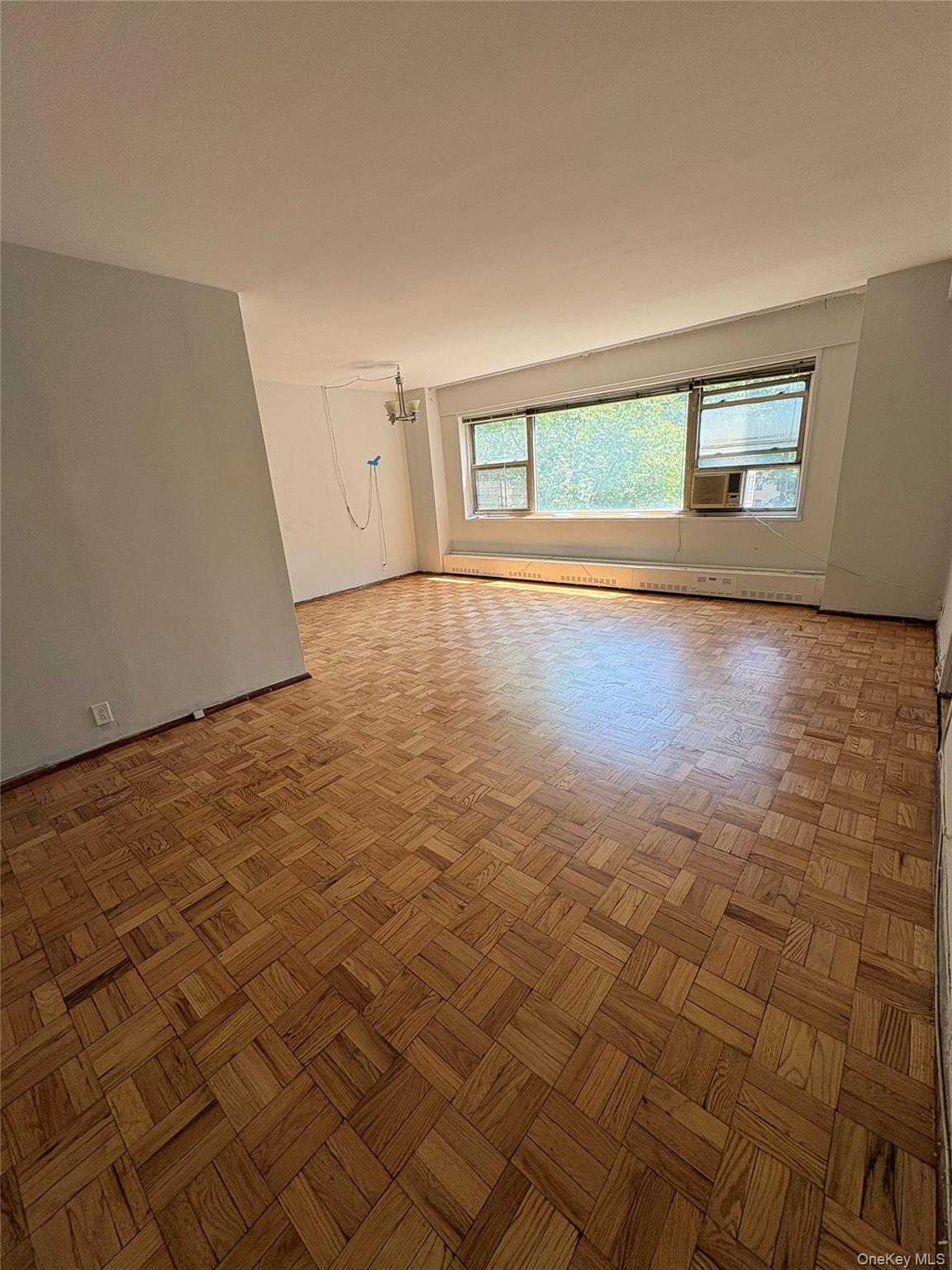 3 Fordham Hill Oval Unit 4G, Bronx NY 10458