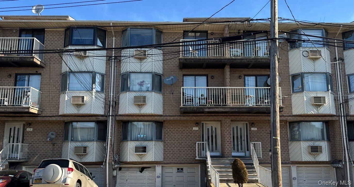 1093 E 72nd Street Unit 13, Brooklyn NY 11234