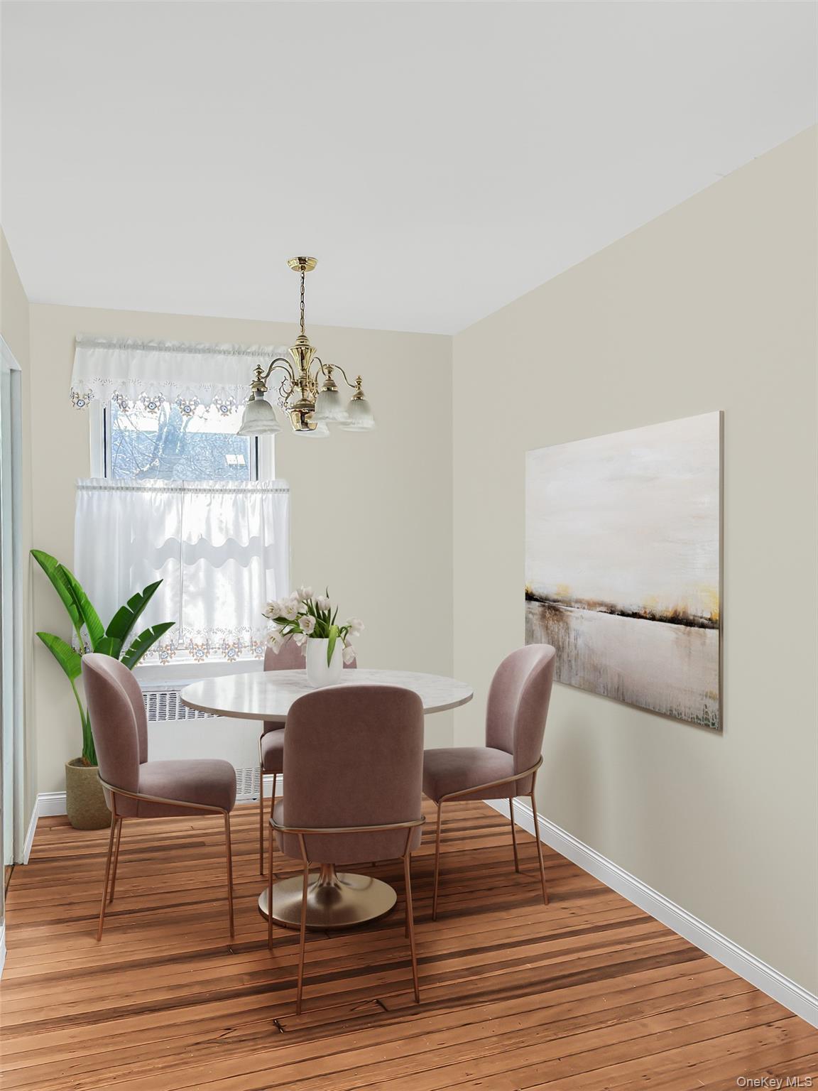 35-31 205 Street Unit 302, Bayside NY 11360