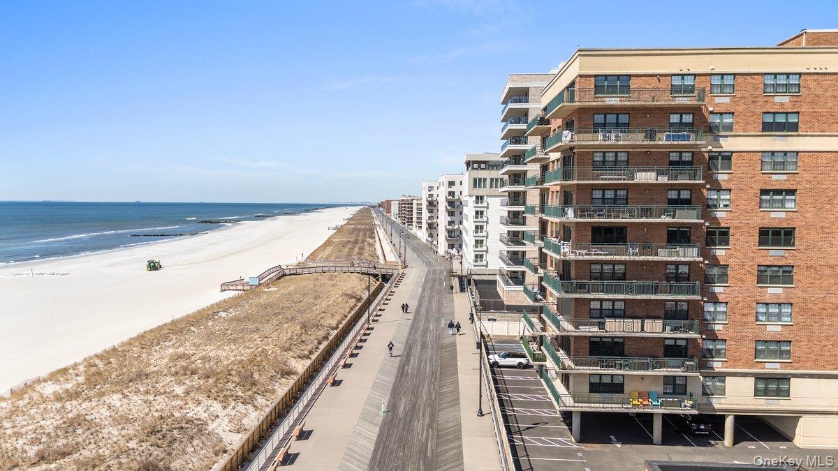 26 W Broadway Unit 505, Long Beach NY 11561