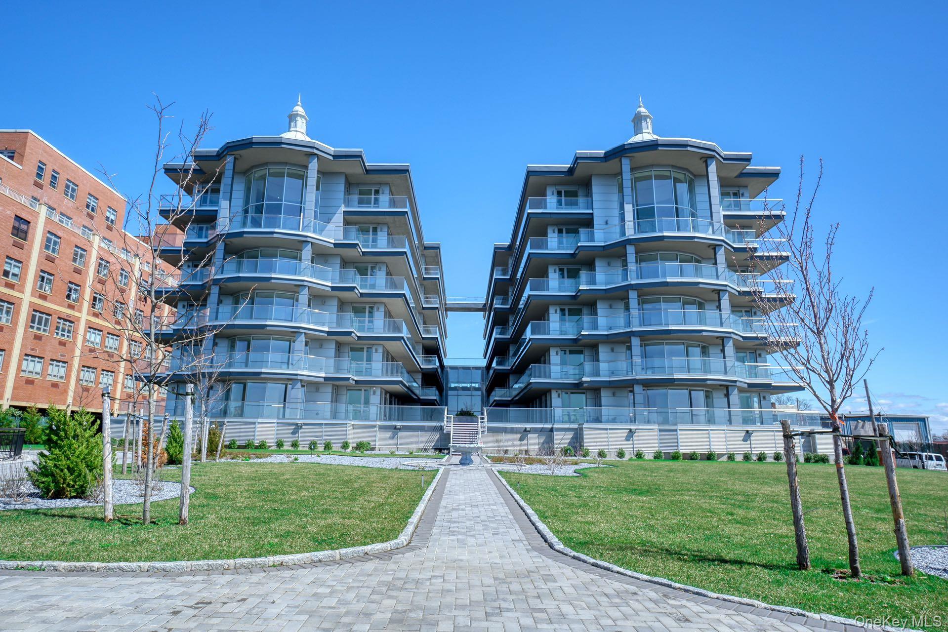 14-50 110 Street Unit S304, College Point NY 11356