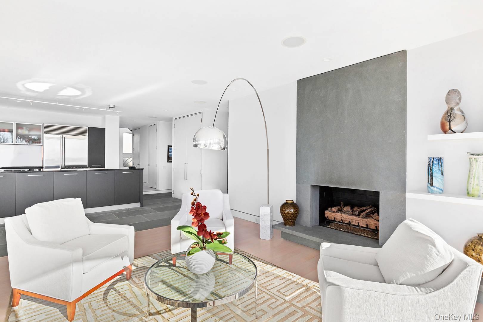 42 Prospect Ave + Part 23 Serpentine Drive, Shelter Island NY 11964