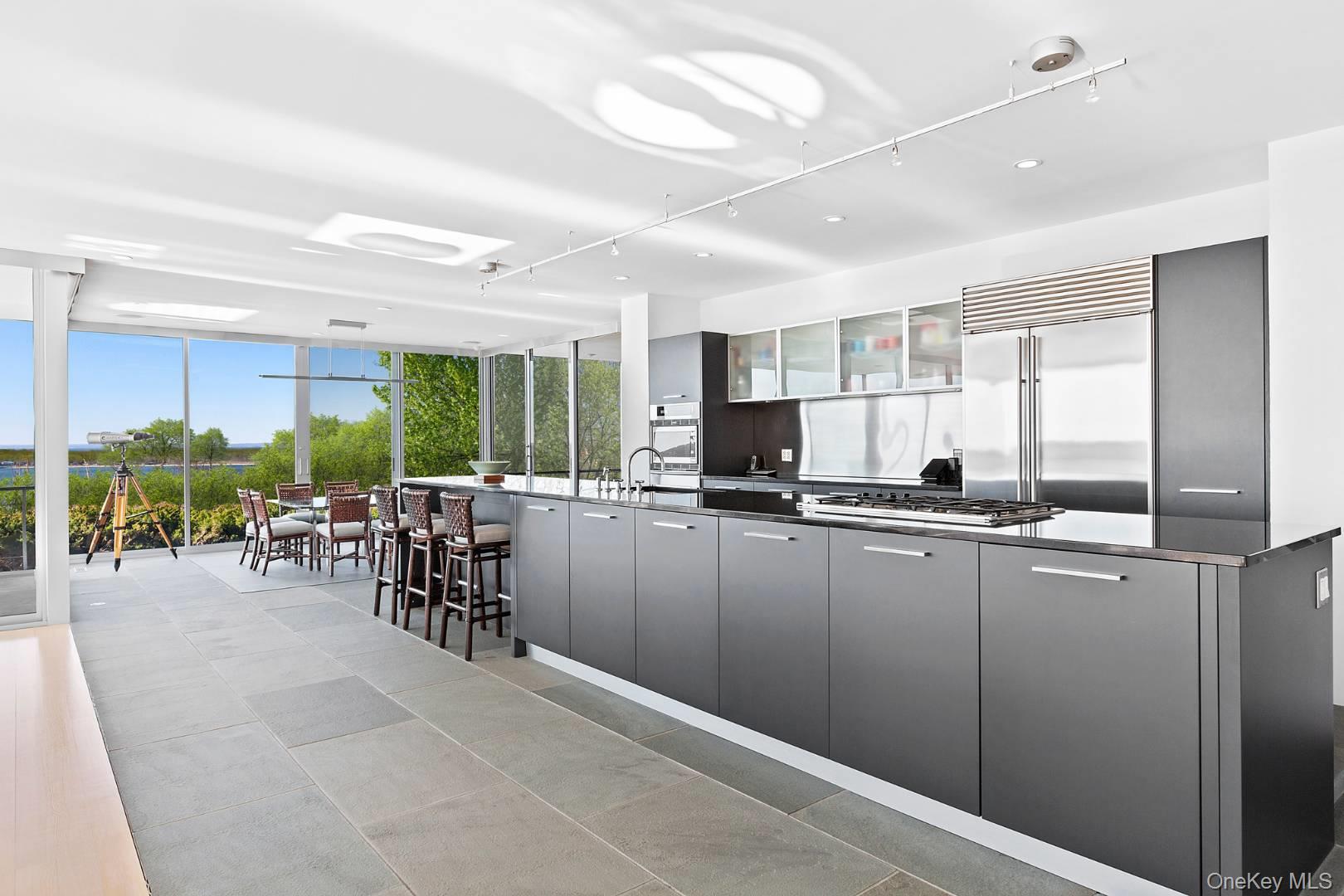42 Prospect Ave + Part 23 Serpentine Drive, Shelter Island NY 11964