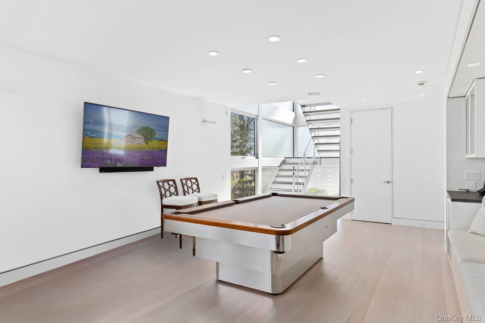 42 Prospect Ave + Part 23 Serpentine Drive, Shelter Island NY 11964