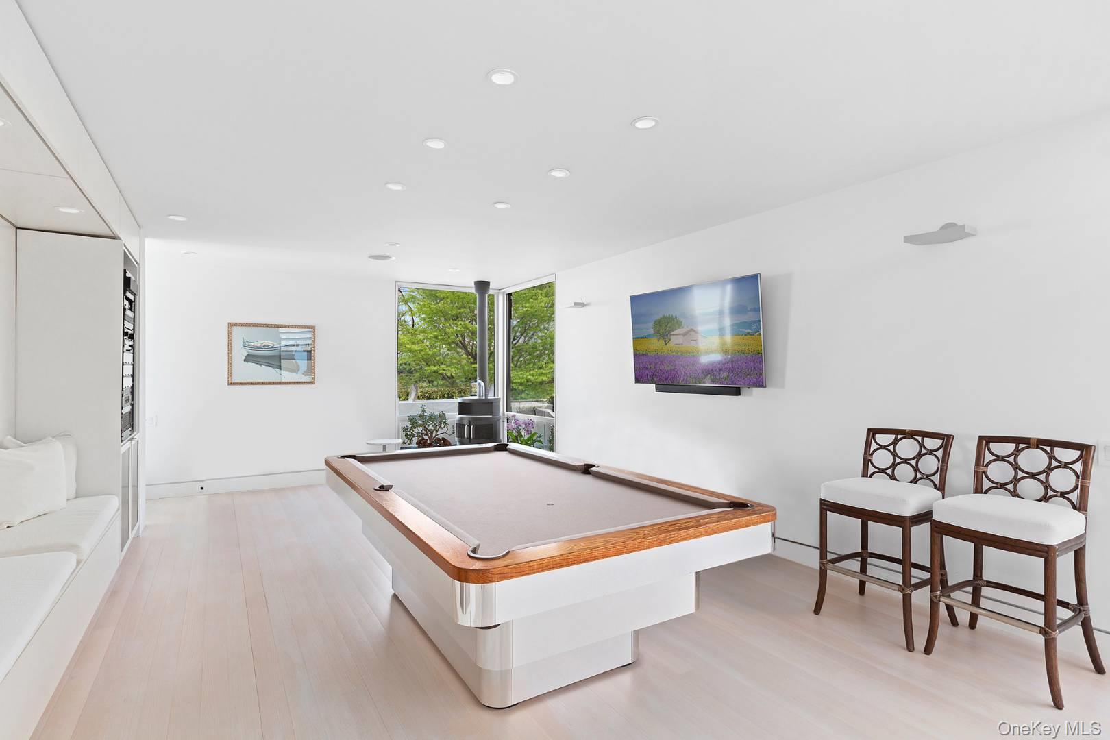 42 Prospect Ave + Part 23 Serpentine Drive, Shelter Island NY 11964