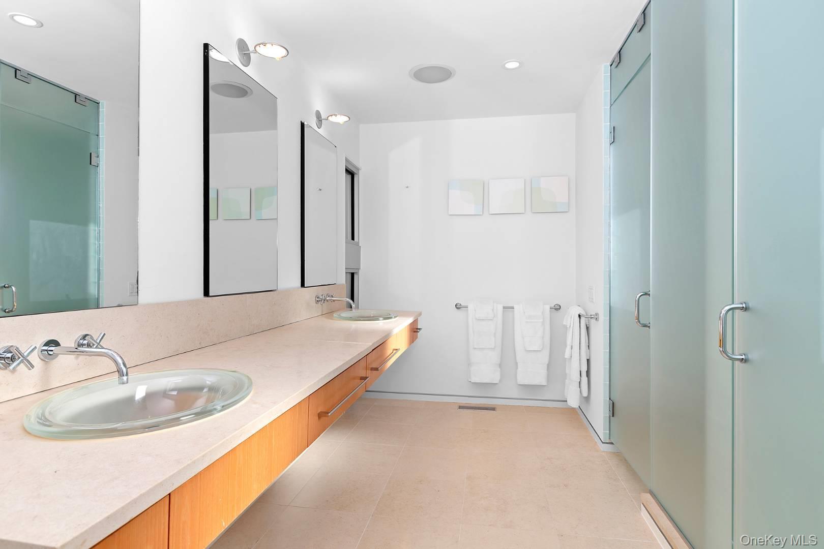 42 Prospect Ave + Part 23 Serpentine Drive, Shelter Island NY 11964
