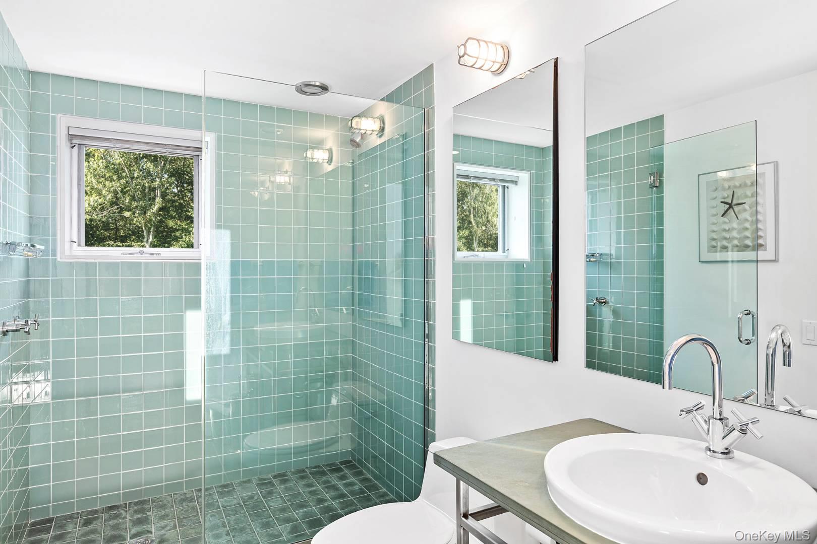 42 Prospect Ave + Part 23 Serpentine Drive, Shelter Island NY 11964