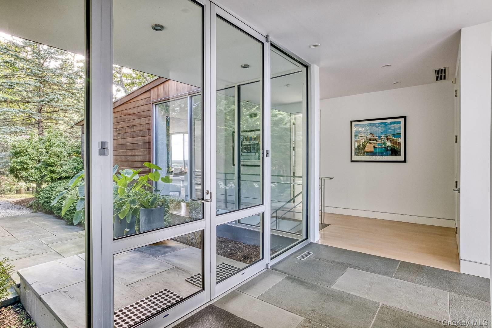 42 Prospect Ave + Part 23 Serpentine Drive, Shelter Island NY 11964