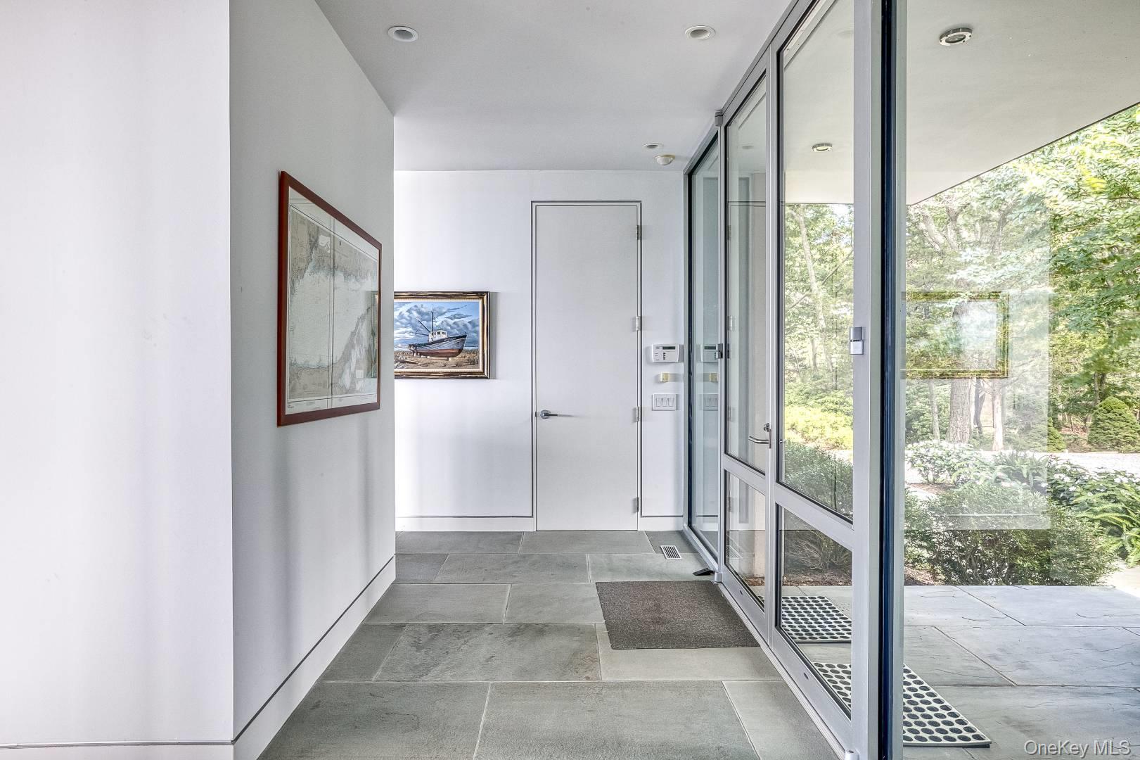 42 Prospect Ave + Part 23 Serpentine Drive, Shelter Island NY 11964