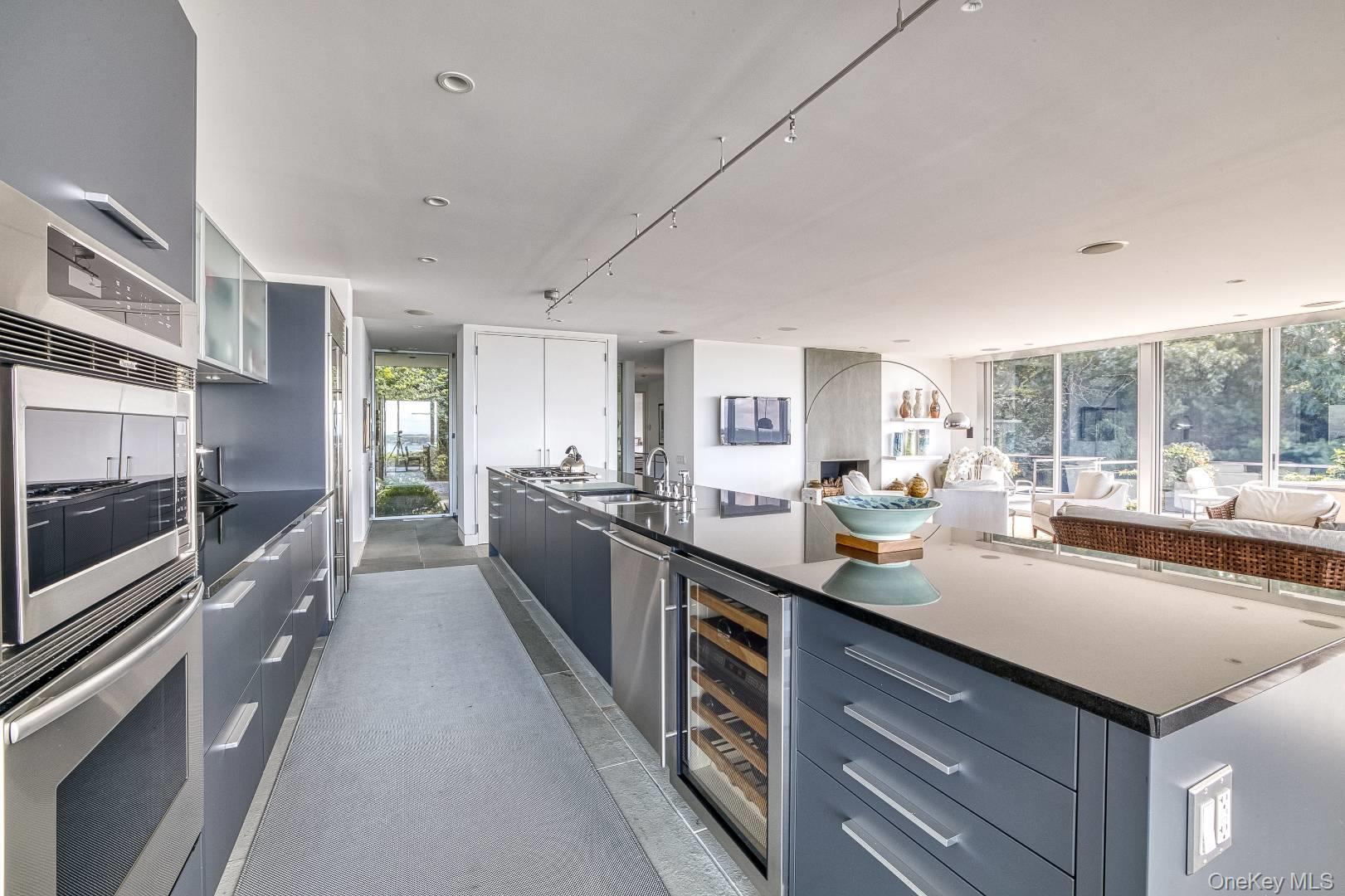 42 Prospect Ave + Part 23 Serpentine Drive, Shelter Island NY 11964