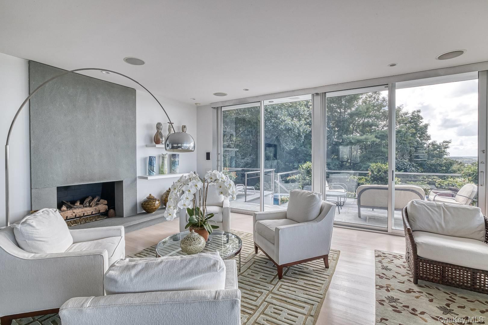 42 Prospect Ave + Part 23 Serpentine Drive, Shelter Island NY 11964
