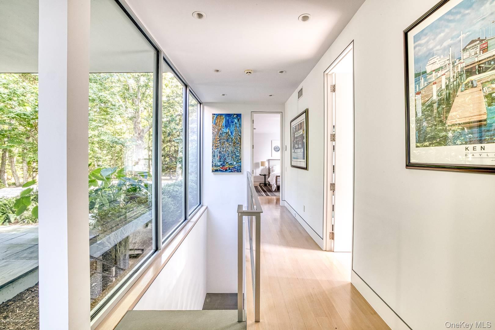 42 Prospect Ave + Part 23 Serpentine Drive, Shelter Island NY 11964