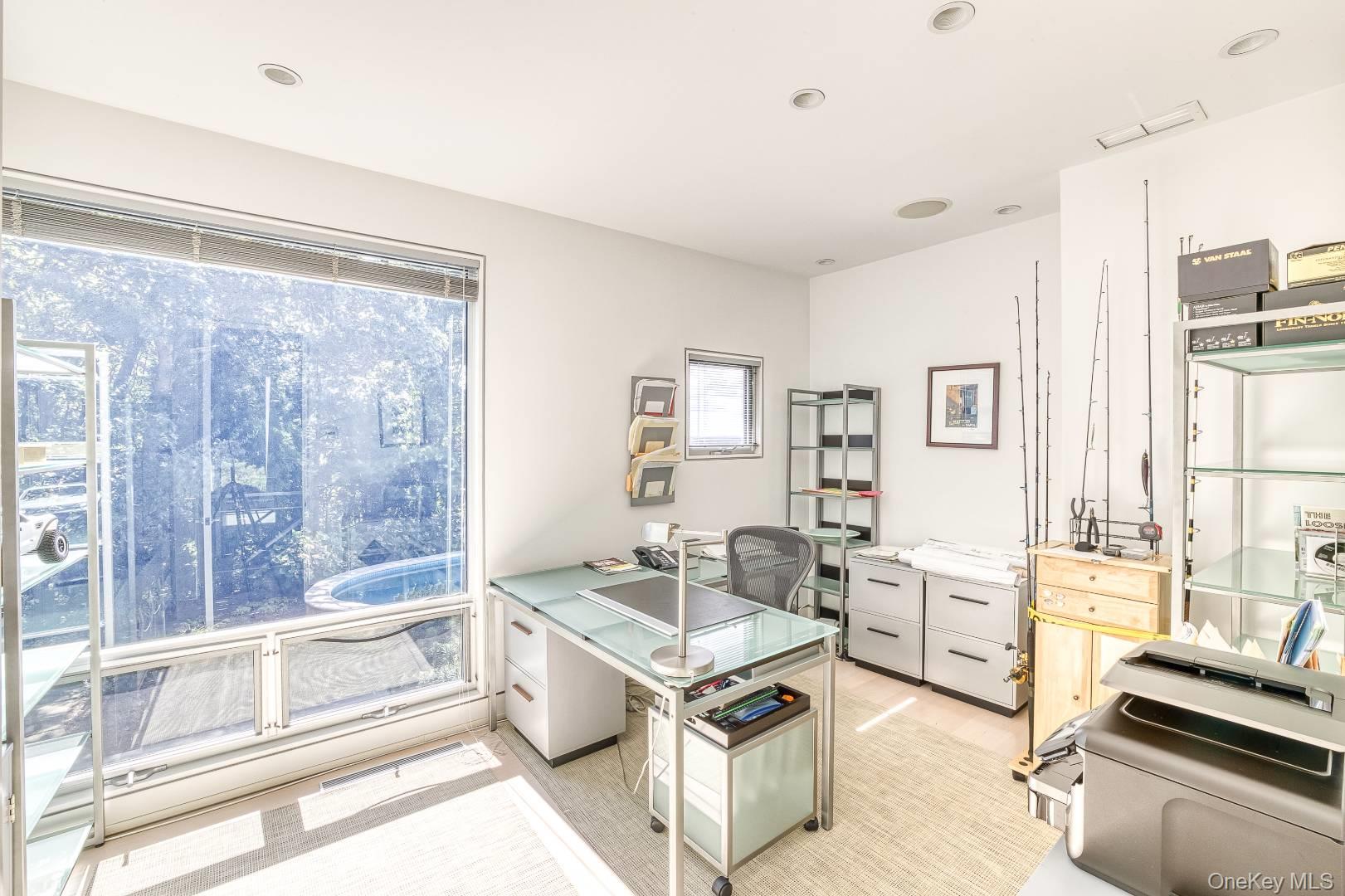 42 Prospect Ave + Part 23 Serpentine Drive, Shelter Island NY 11964