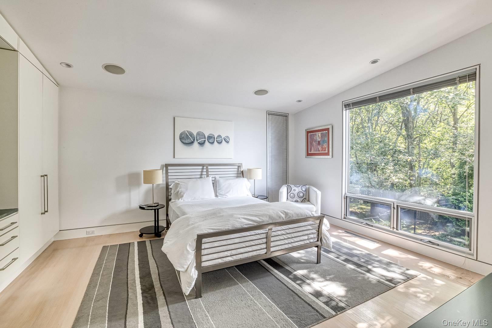 42 Prospect Ave + Part 23 Serpentine Drive, Shelter Island NY 11964