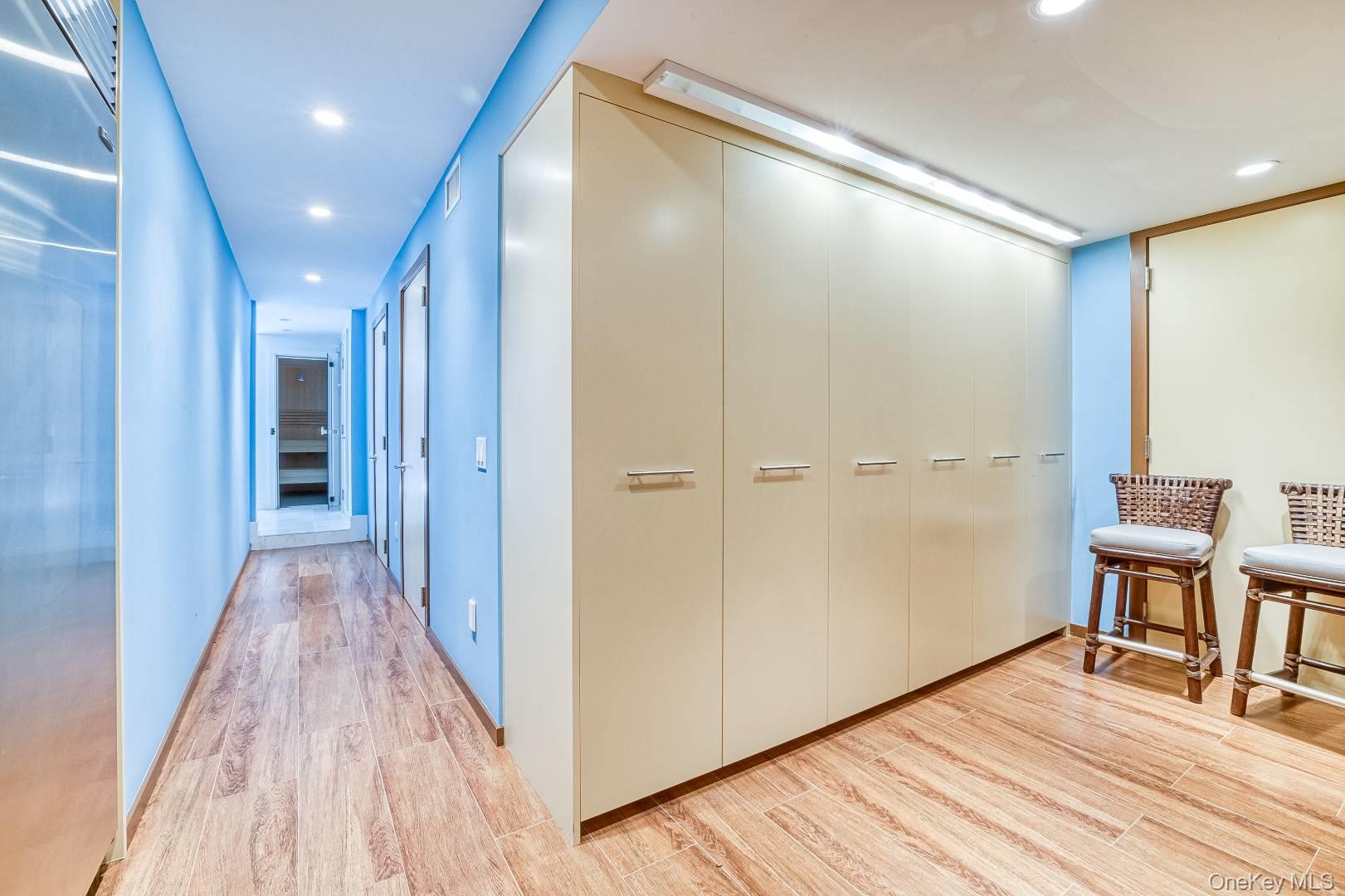 42 Prospect Ave + Part 23 Serpentine Drive, Shelter Island NY 11964