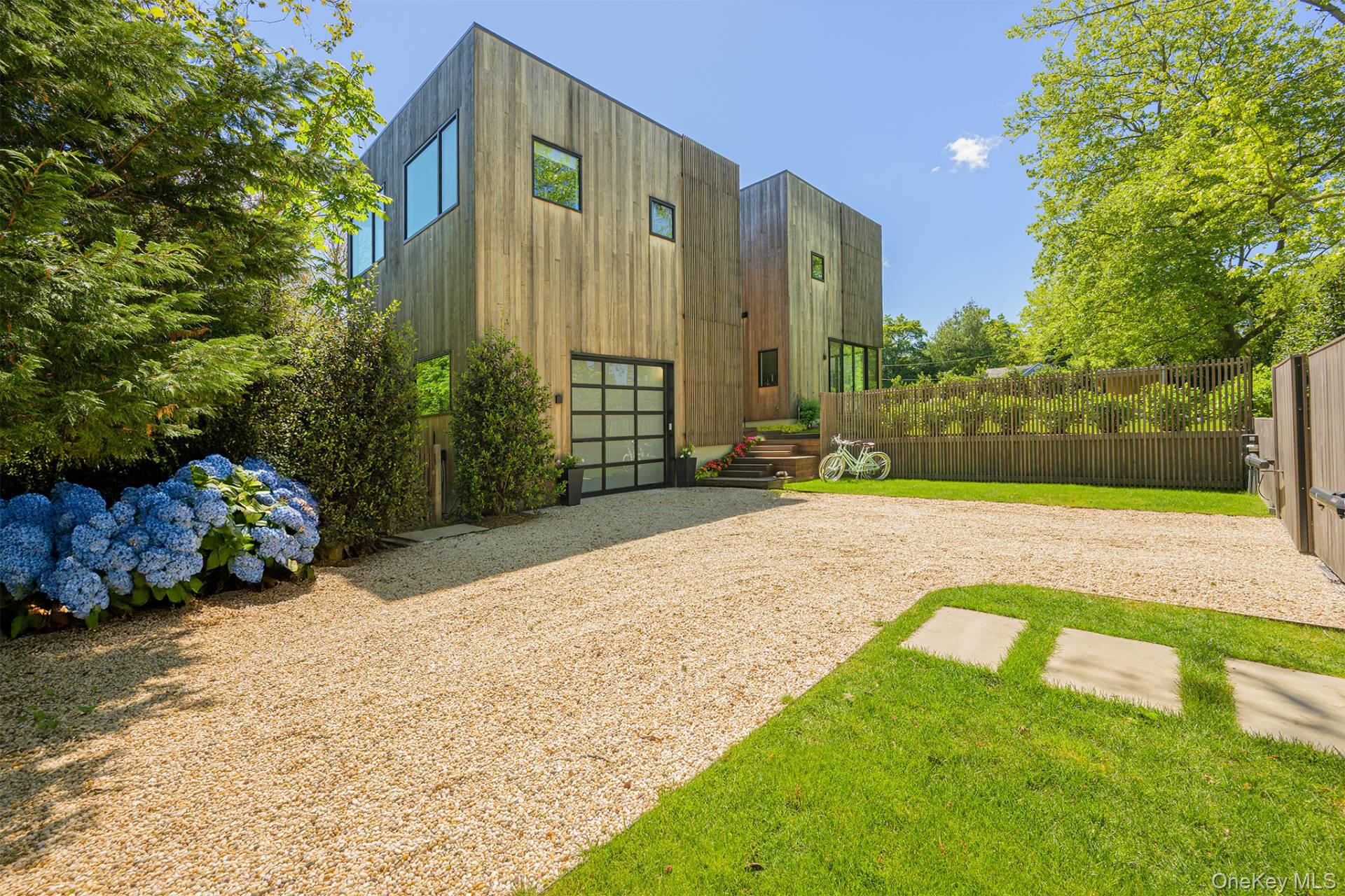 65 Audubon Avenue, Bridgehampton NY 11932