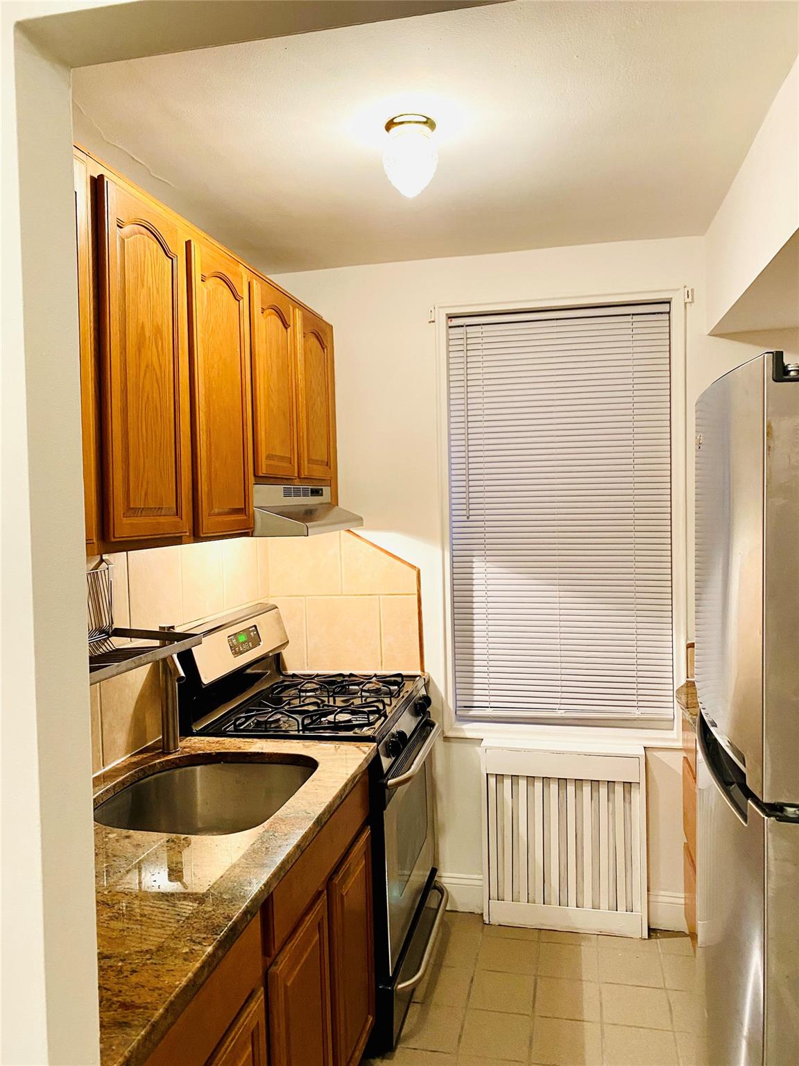 150-25 72 nd Rd Unit 1E, Flushing NY 11367