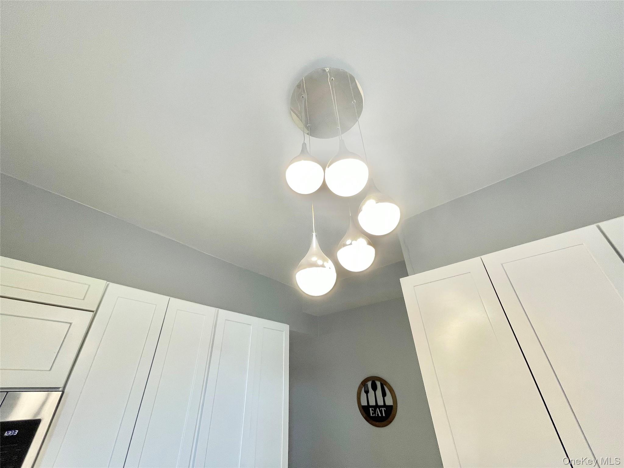 61-20 Grand Central Parkway Unit A1503, Forest Hills NY 11375