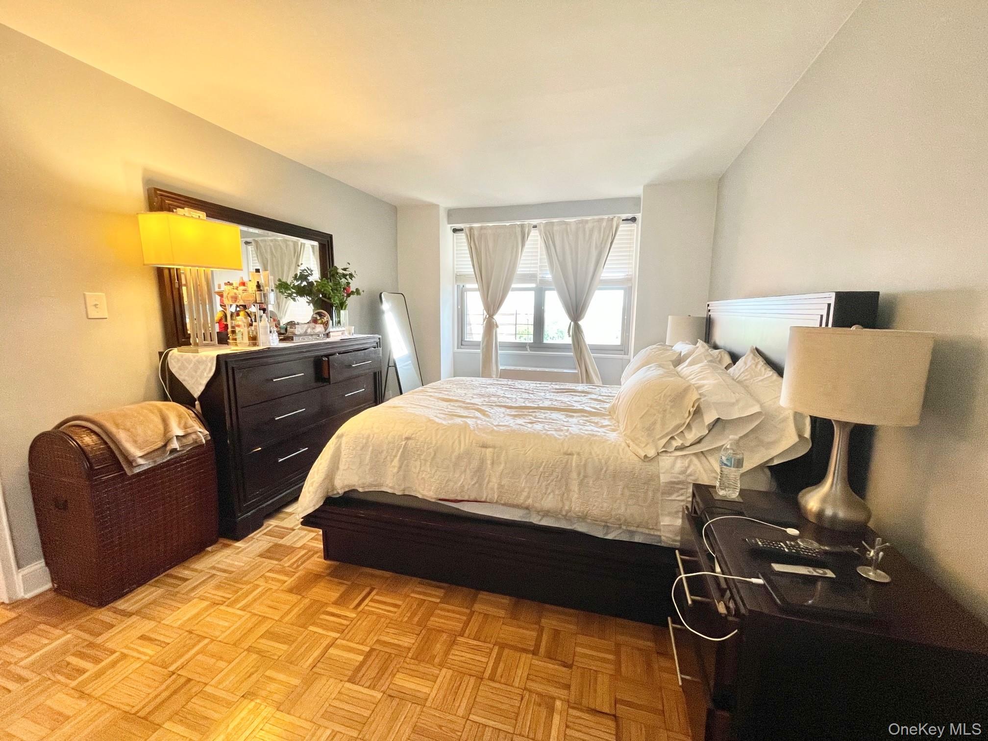 61-20 Grand Central Parkway Unit A1503, Forest Hills NY 11375