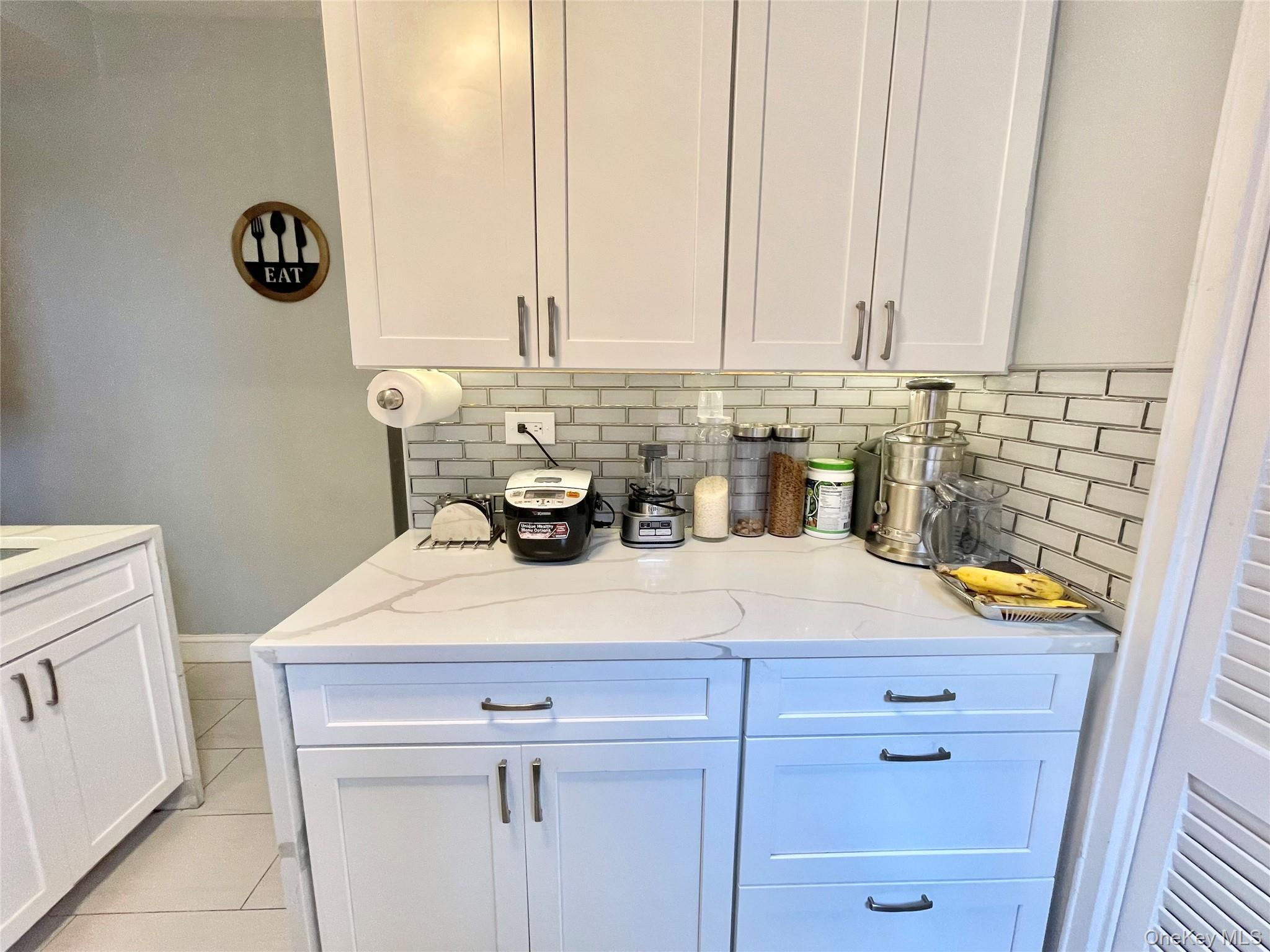 61-20 Grand Central Parkway Unit A1503, Forest Hills NY 11375