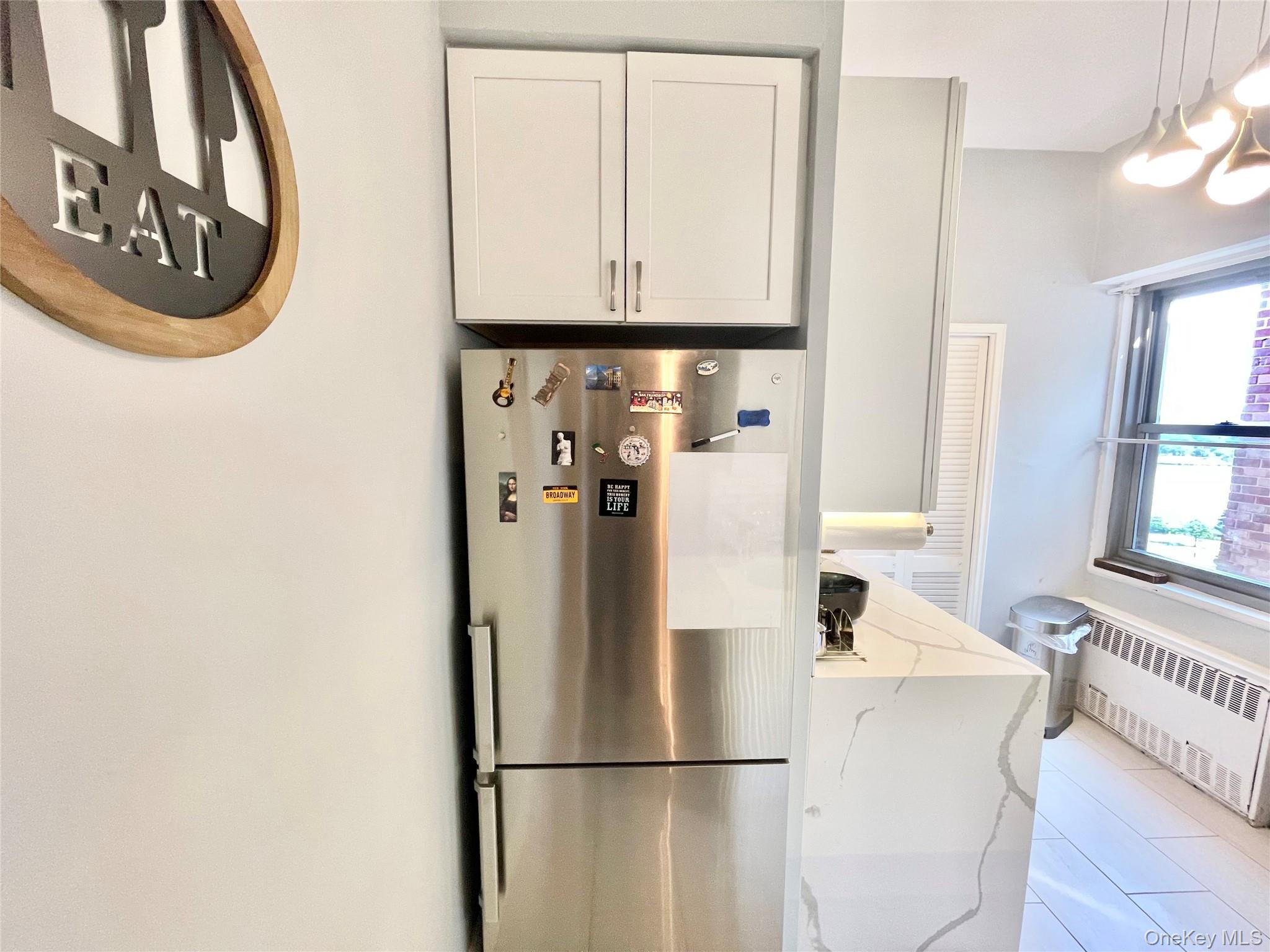61-20 Grand Central Parkway Unit A1503, Forest Hills NY 11375