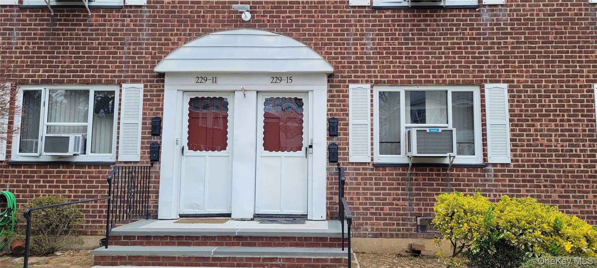 229-15 87th Avenue Unit 454, Queens Village NY 11427