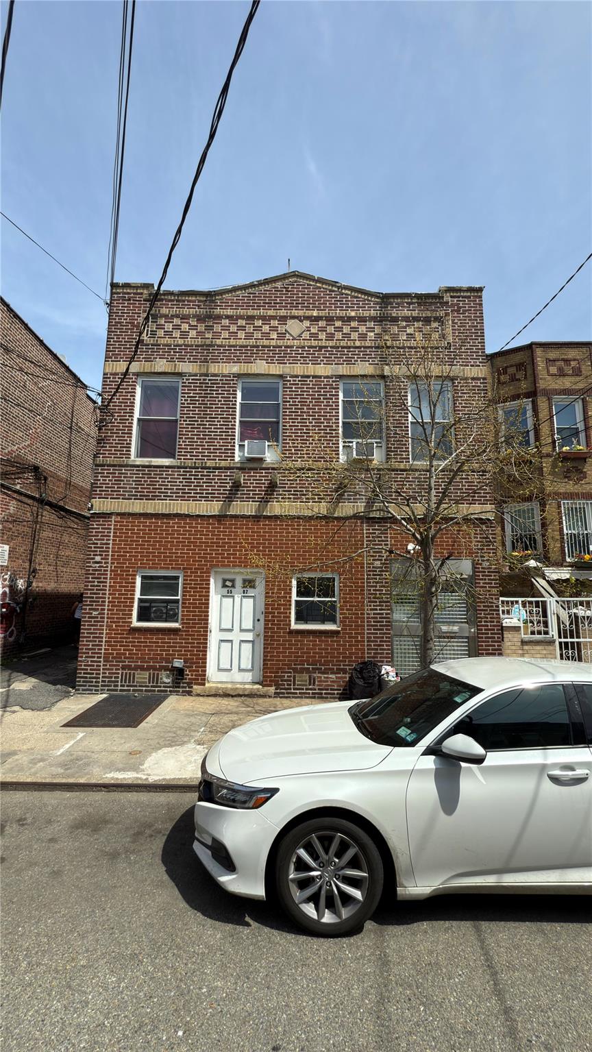 5507 103rd Street, Corona NY 11368