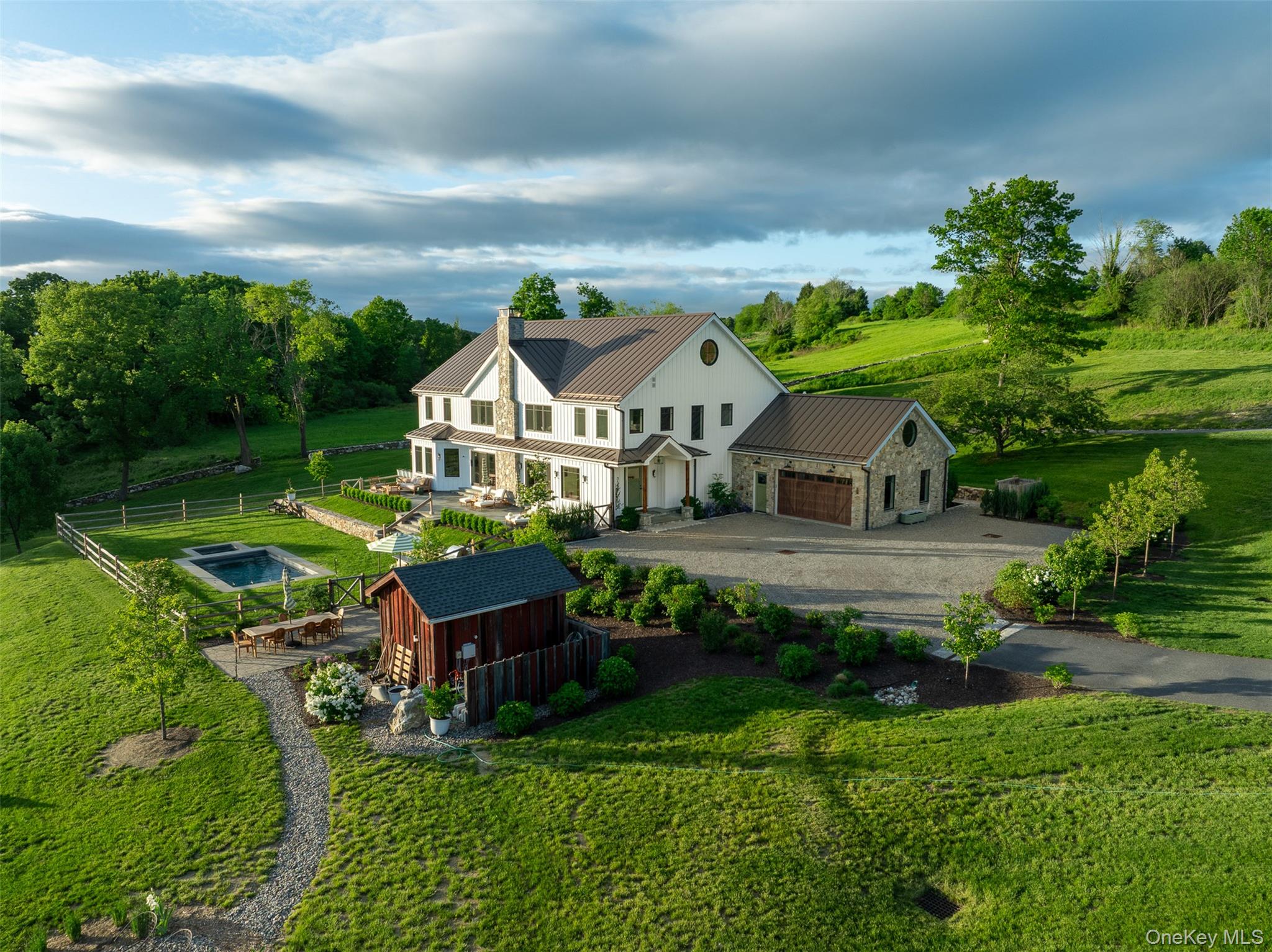 3585 Route 82, Millbrook NY 12545