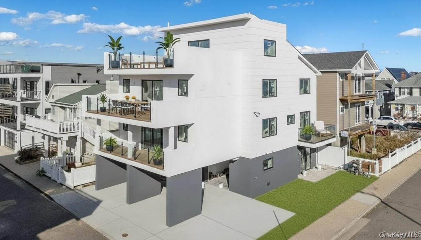 56 Oregon Street, Long Beach NY 11561