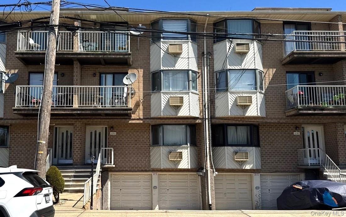 1095 E 72nd Street Unit 10, Brooklyn NY 11234