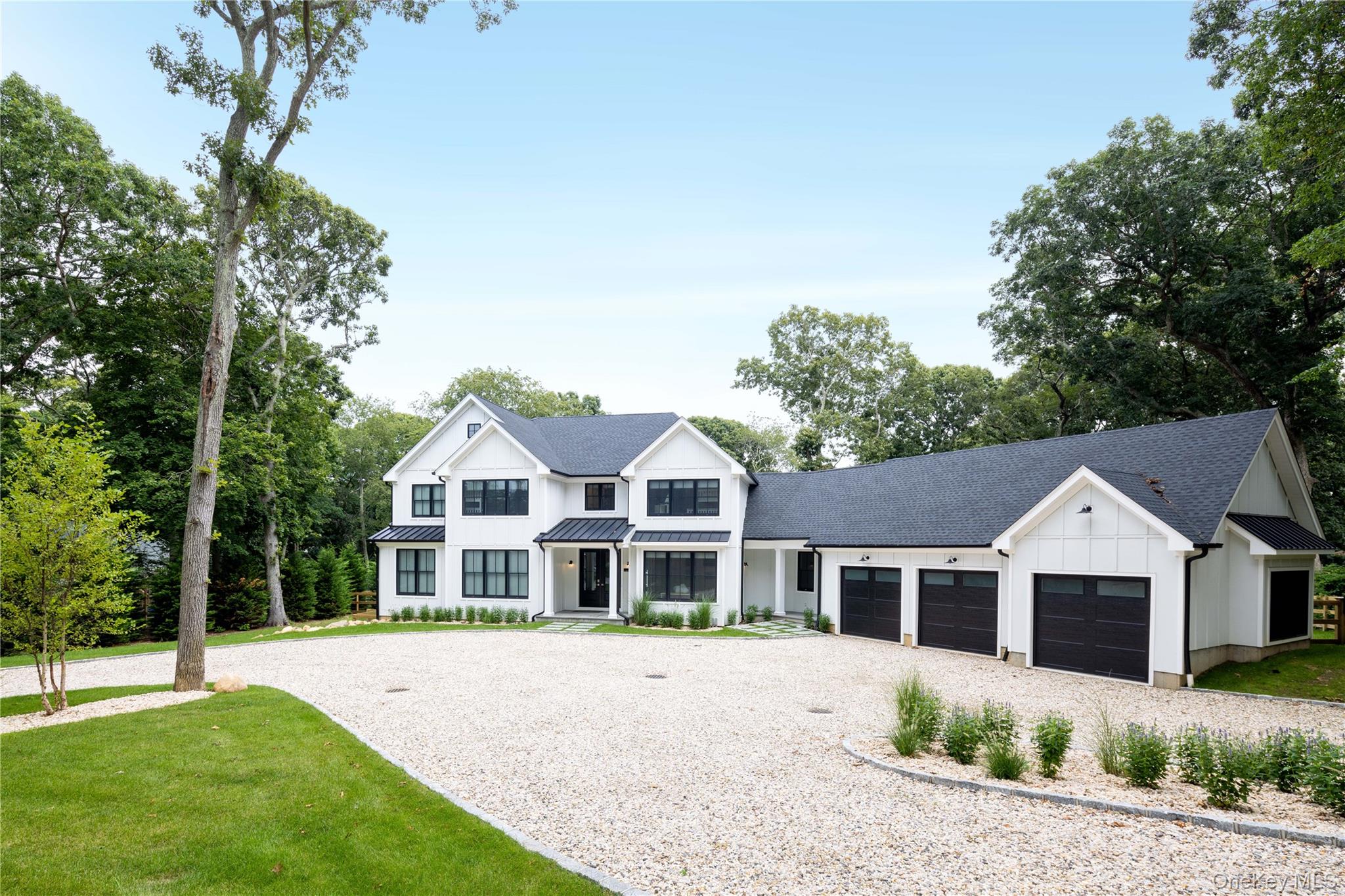 1350 Hortons Lane, Southold NY 11971