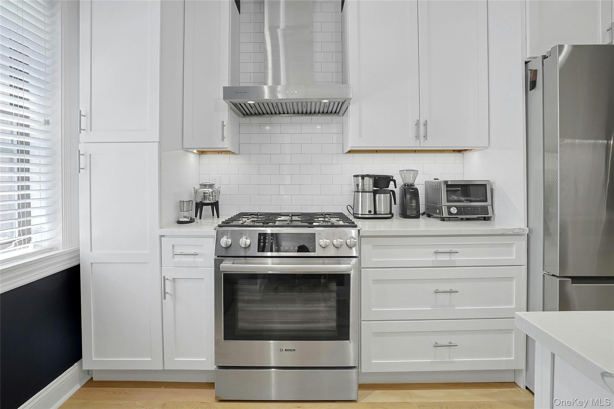68 E Hartsdale Avenue Unit 4J, Hartsdale NY 10530