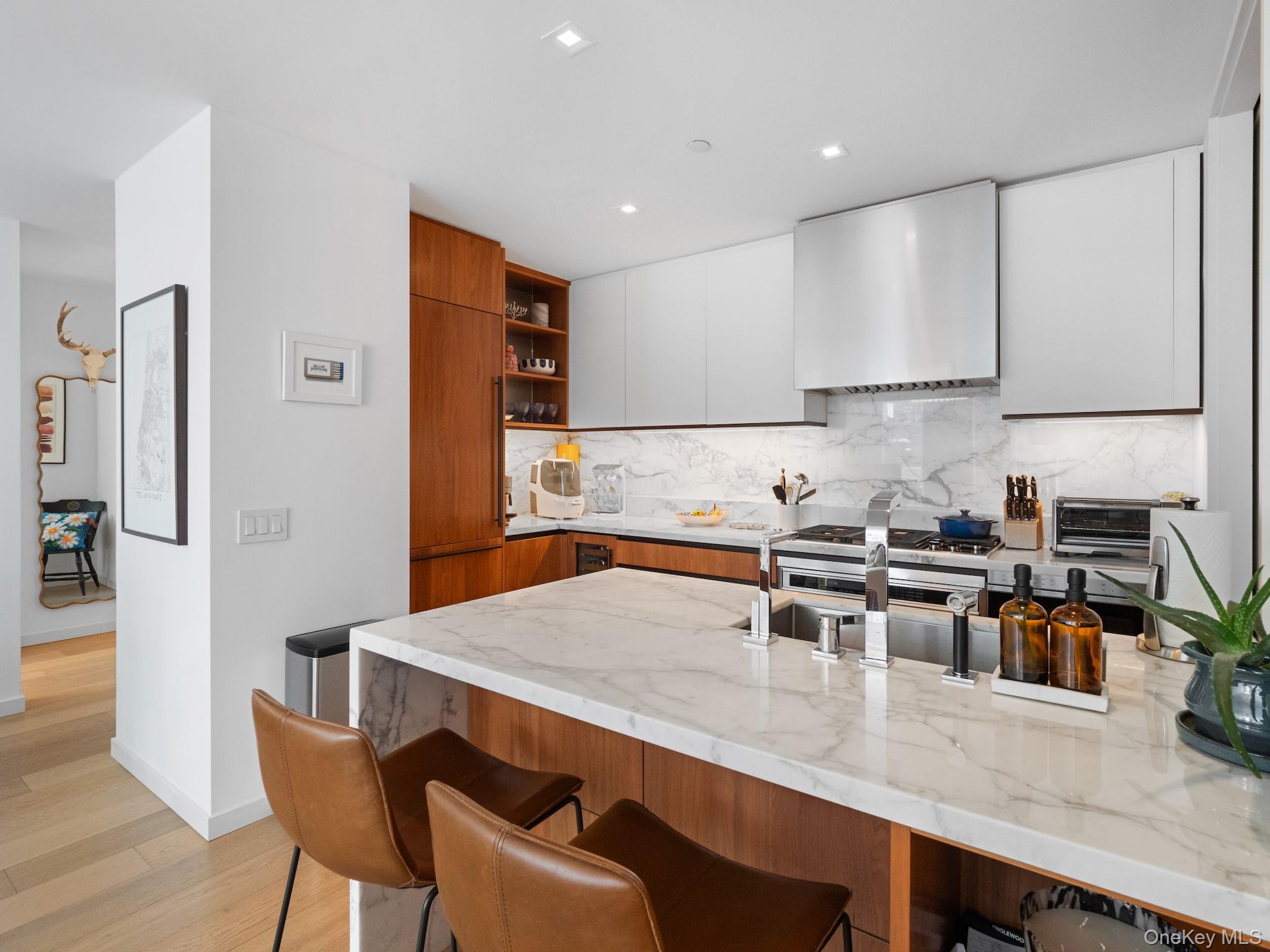 1 West End Avenue Unit 26D, Manhattan NY 10023