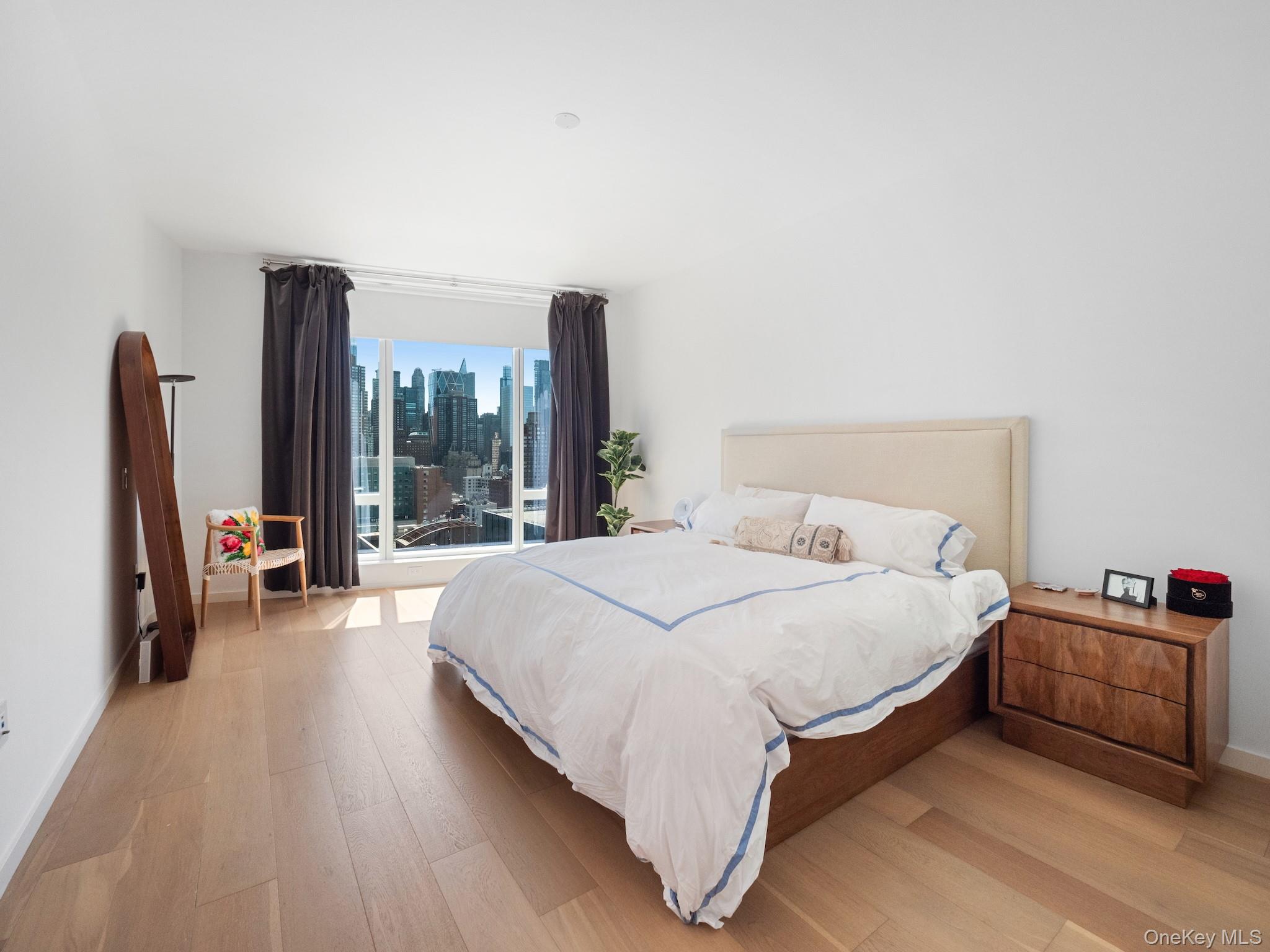 1 West End Avenue Unit 26D, Manhattan NY 10023