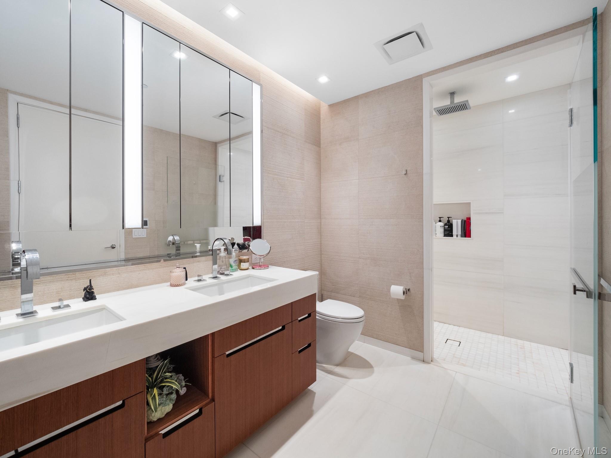 1 West End Avenue Unit 26D, Manhattan NY 10023