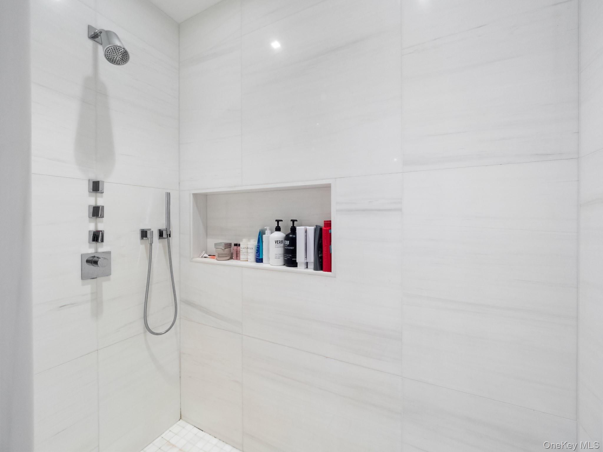 1 West End Avenue Unit 26D, Manhattan NY 10023
