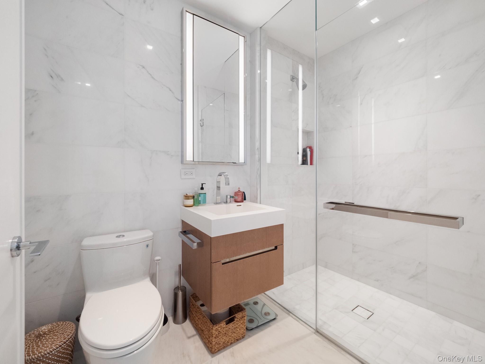 1 West End Avenue Unit 26D, Manhattan NY 10023