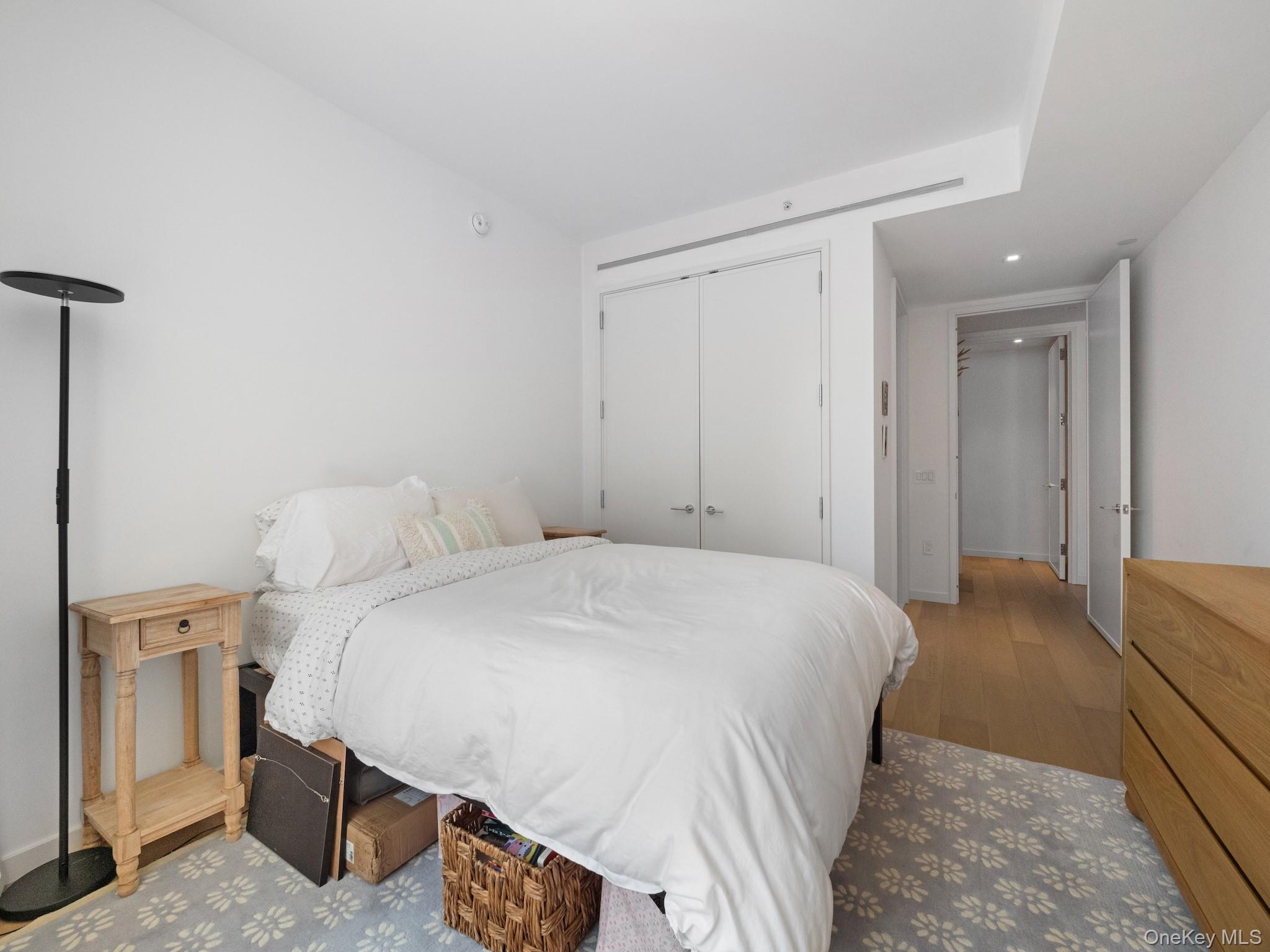 1 West End Avenue Unit 26D, Manhattan NY 10023