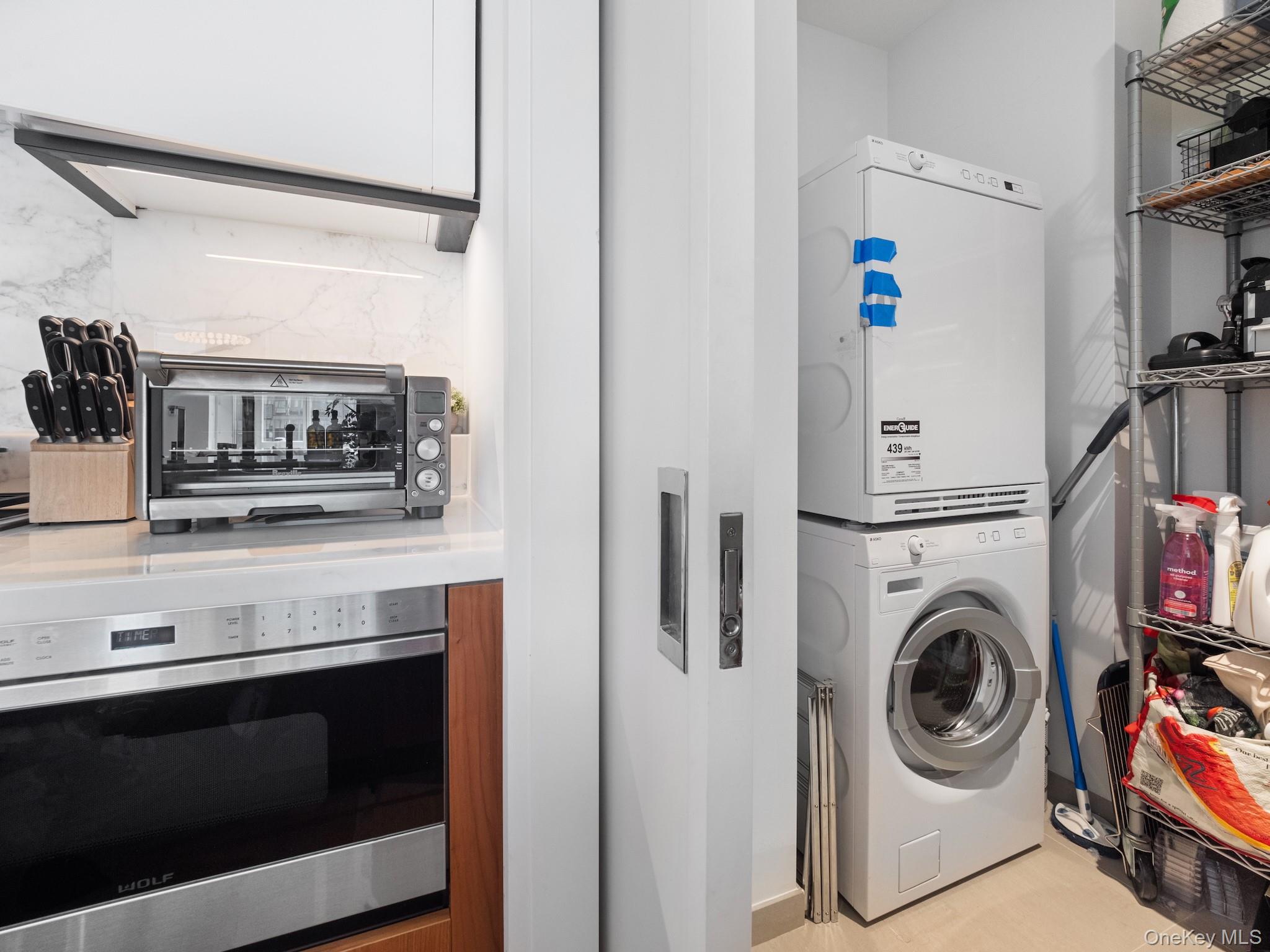 1 West End Avenue Unit 26D, Manhattan NY 10023