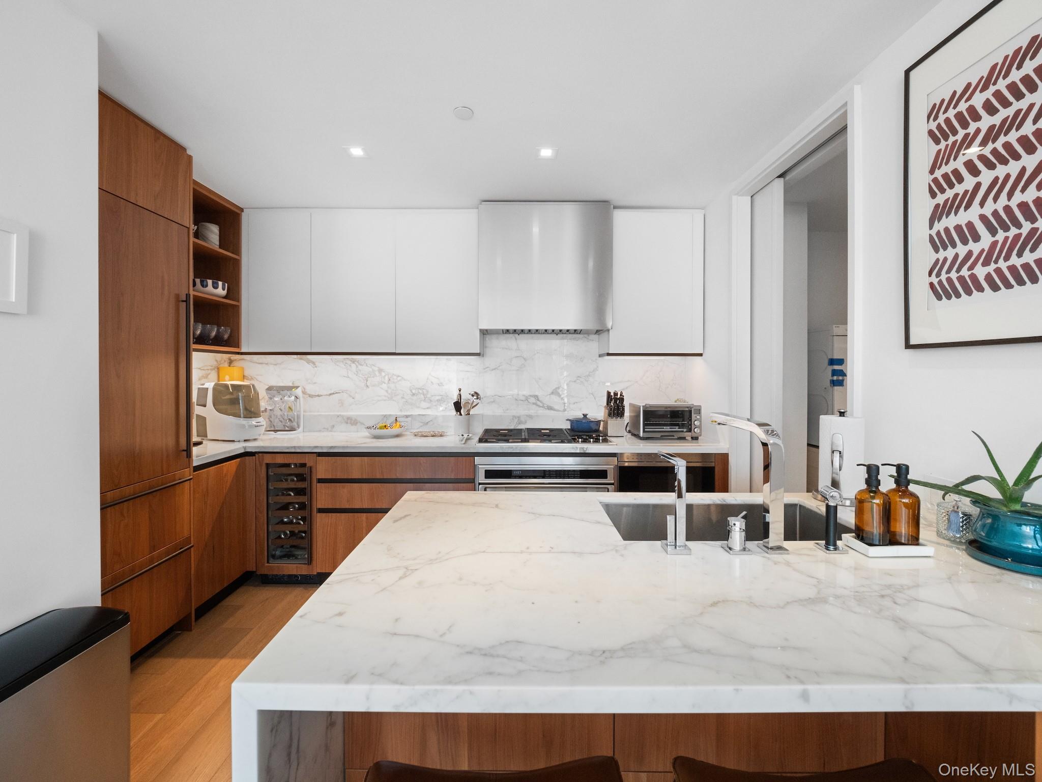 1 West End Avenue Unit 26D, Manhattan NY 10023