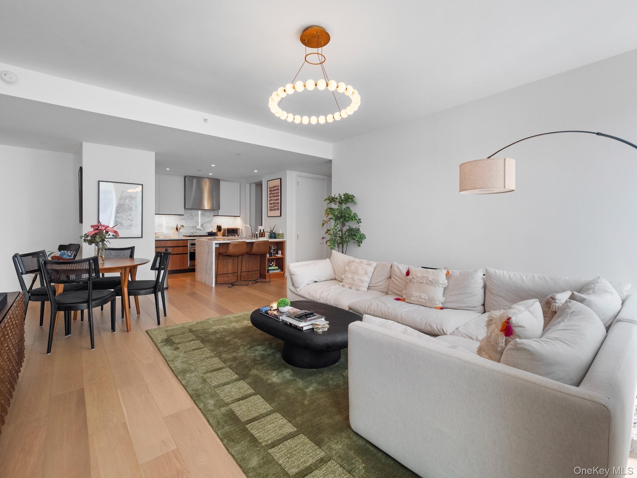 1 West End Avenue Unit 26D, Manhattan NY 10023