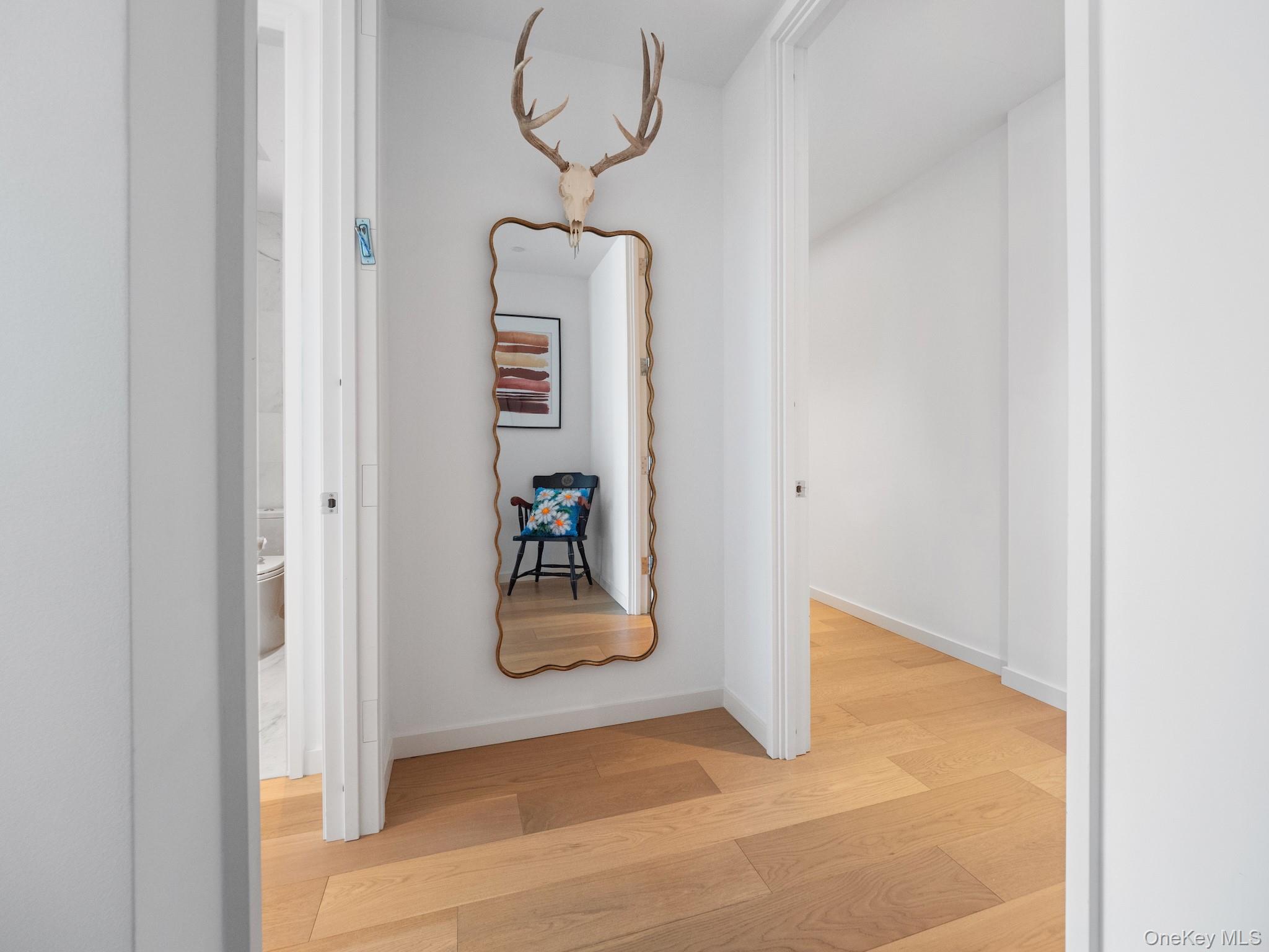 1 West End Avenue Unit 26D, Manhattan NY 10023