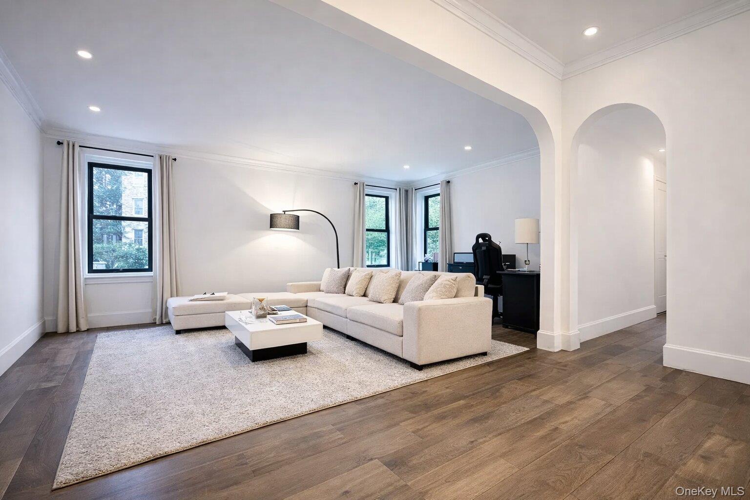 3000 Valentine Avenue Unit 2E, Bronx NY 10458
