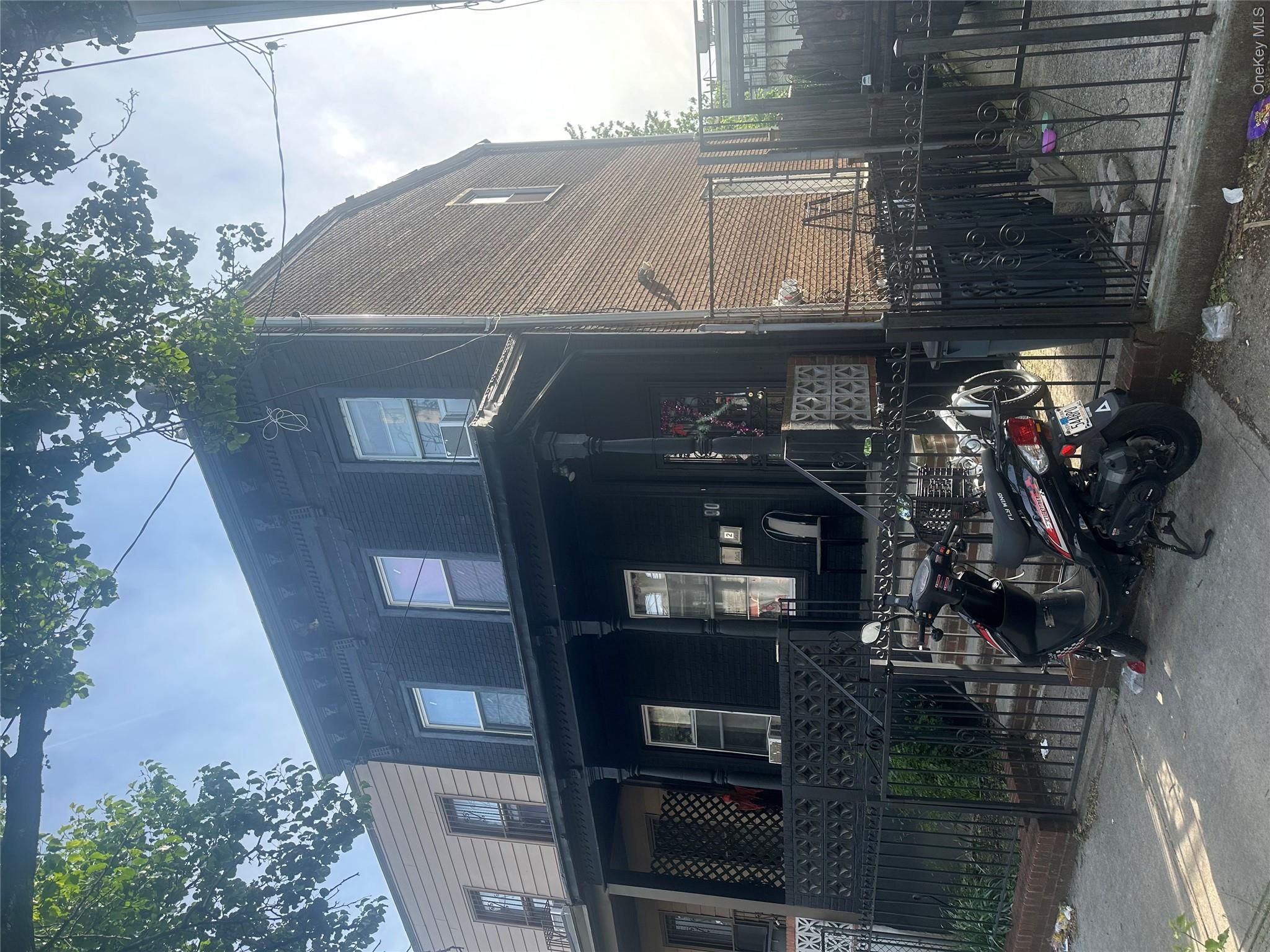 90 Wyona Street, Brooklyn NY 11207