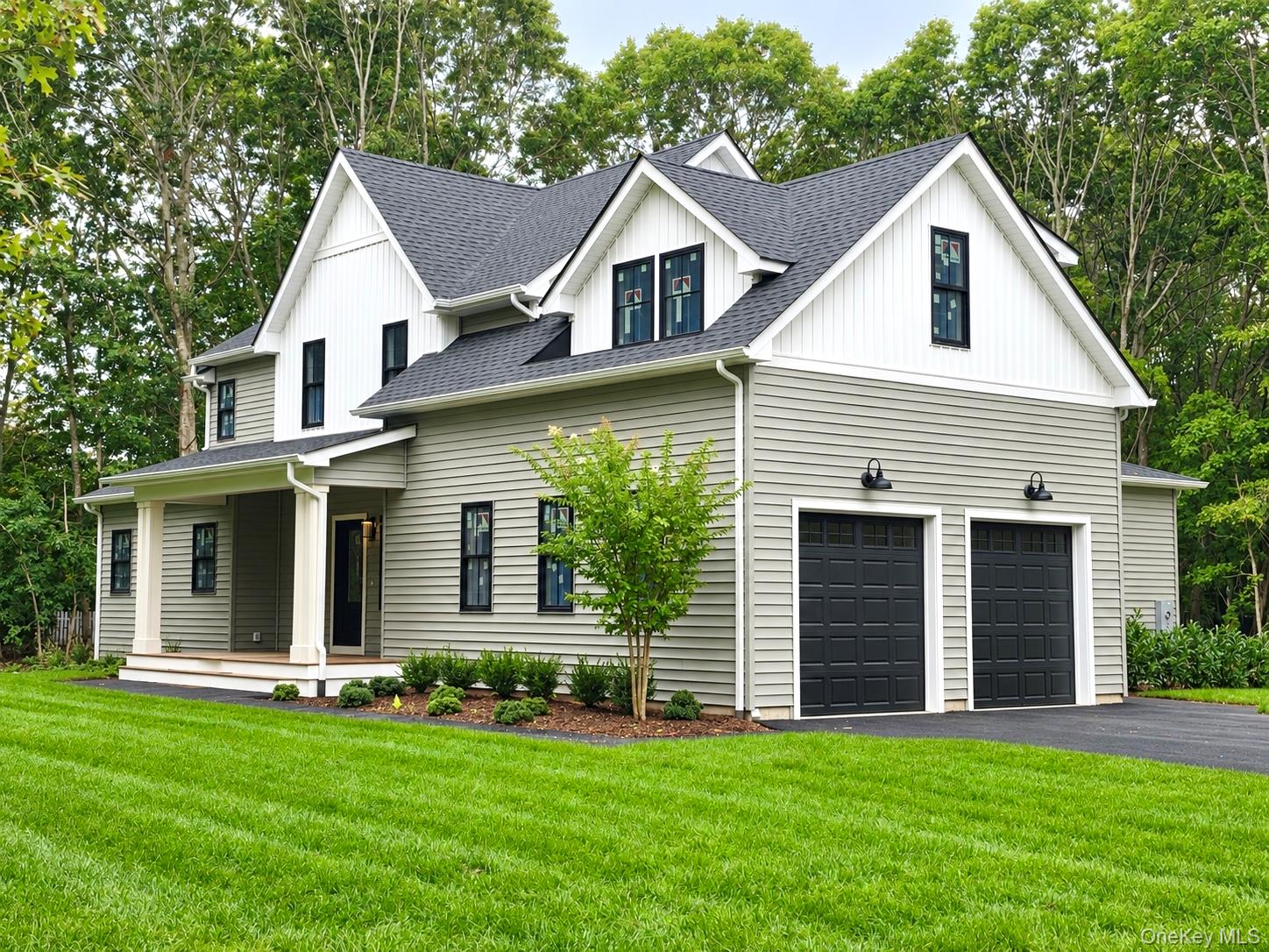 116 Dayton Avenue, Manorville NY 11949