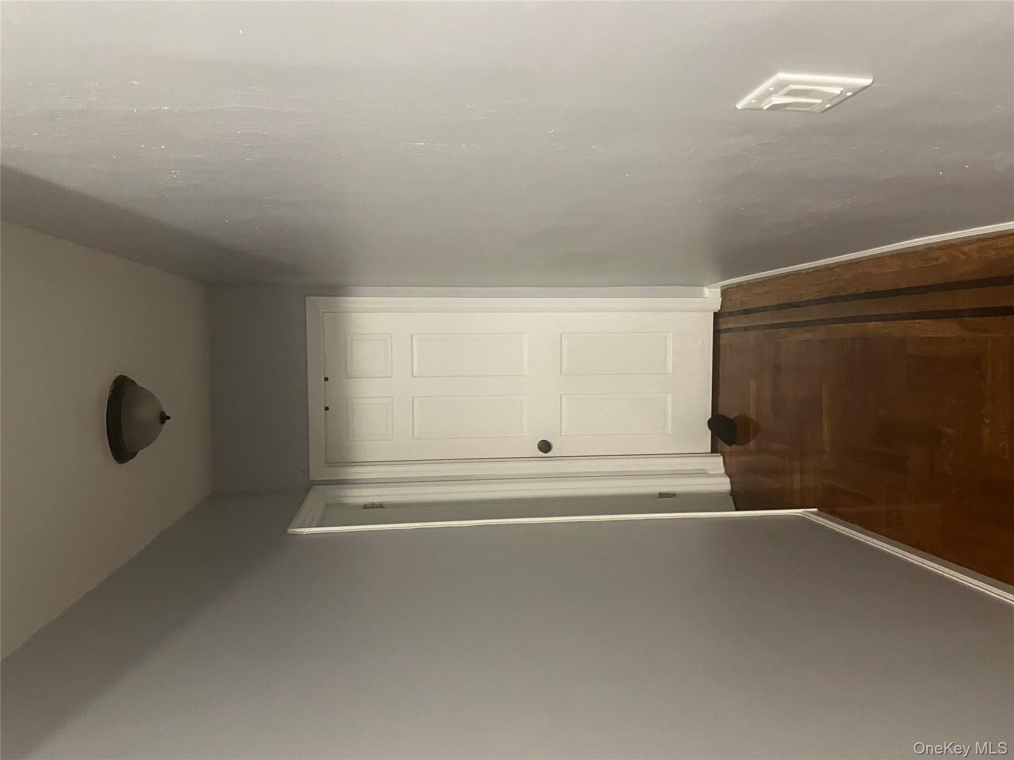 3418 Irwin Avenue, Bronx NY 10463