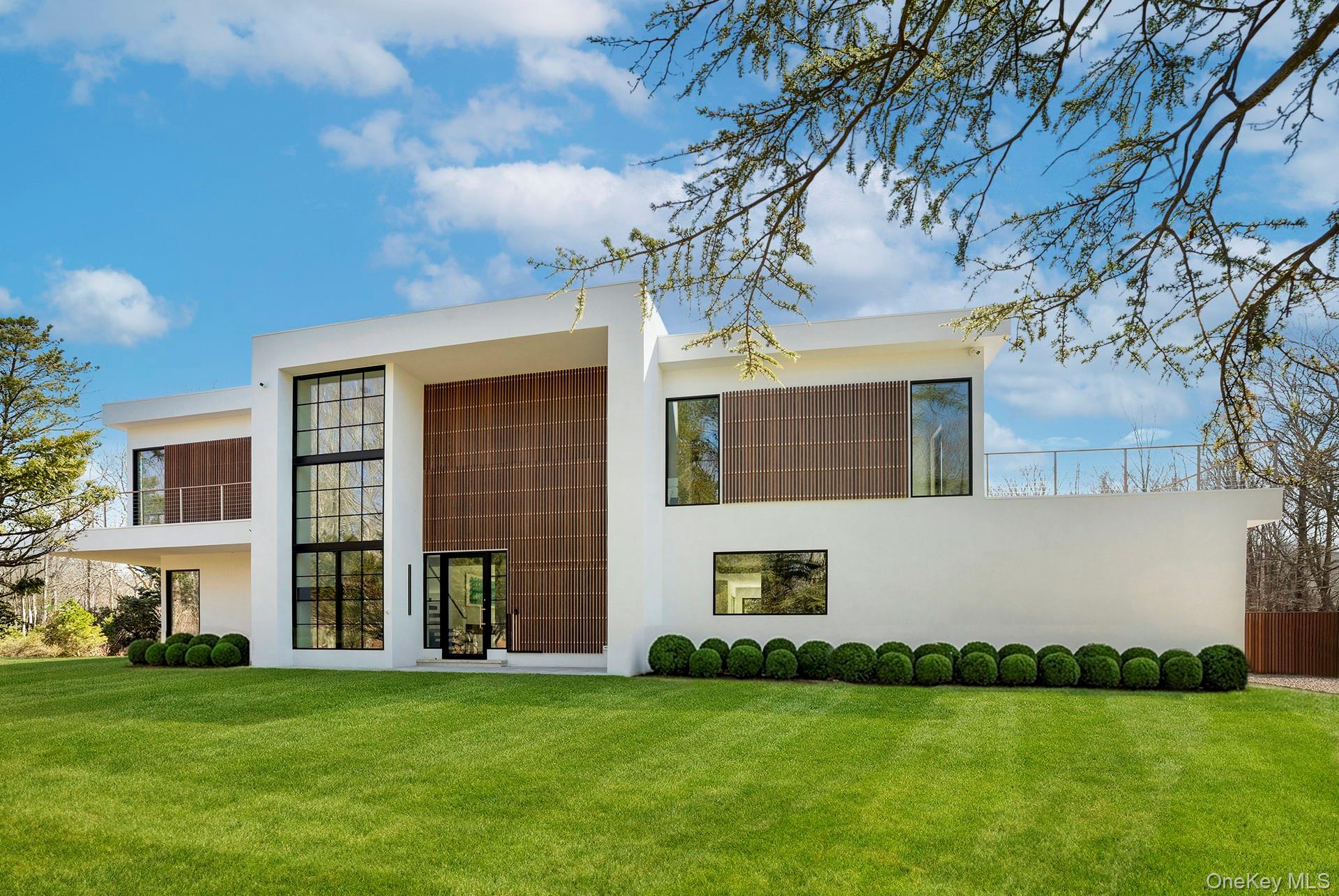 43 Old Orchard Lane, East Hampton NY 11937
