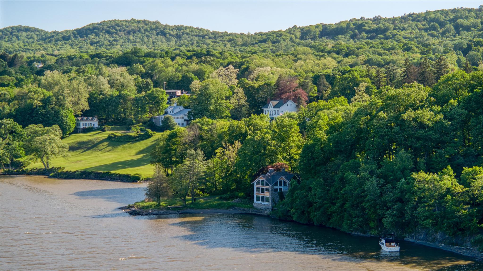 70 Floyd Ackert Road, West Park NY 12429