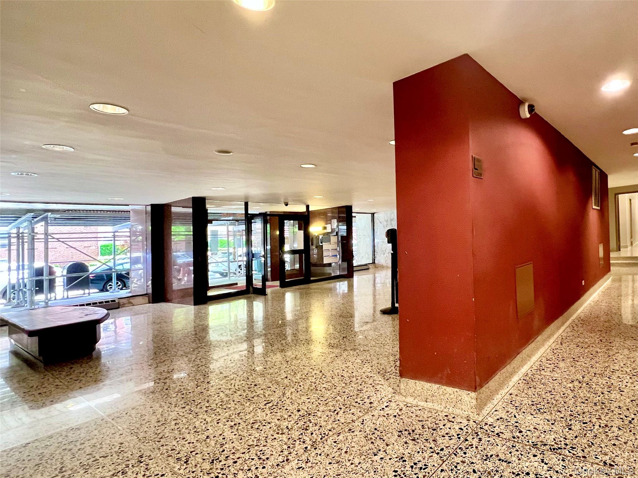 142-05 Roosevelt Avenue Unit 301, Flushing NY 11354
